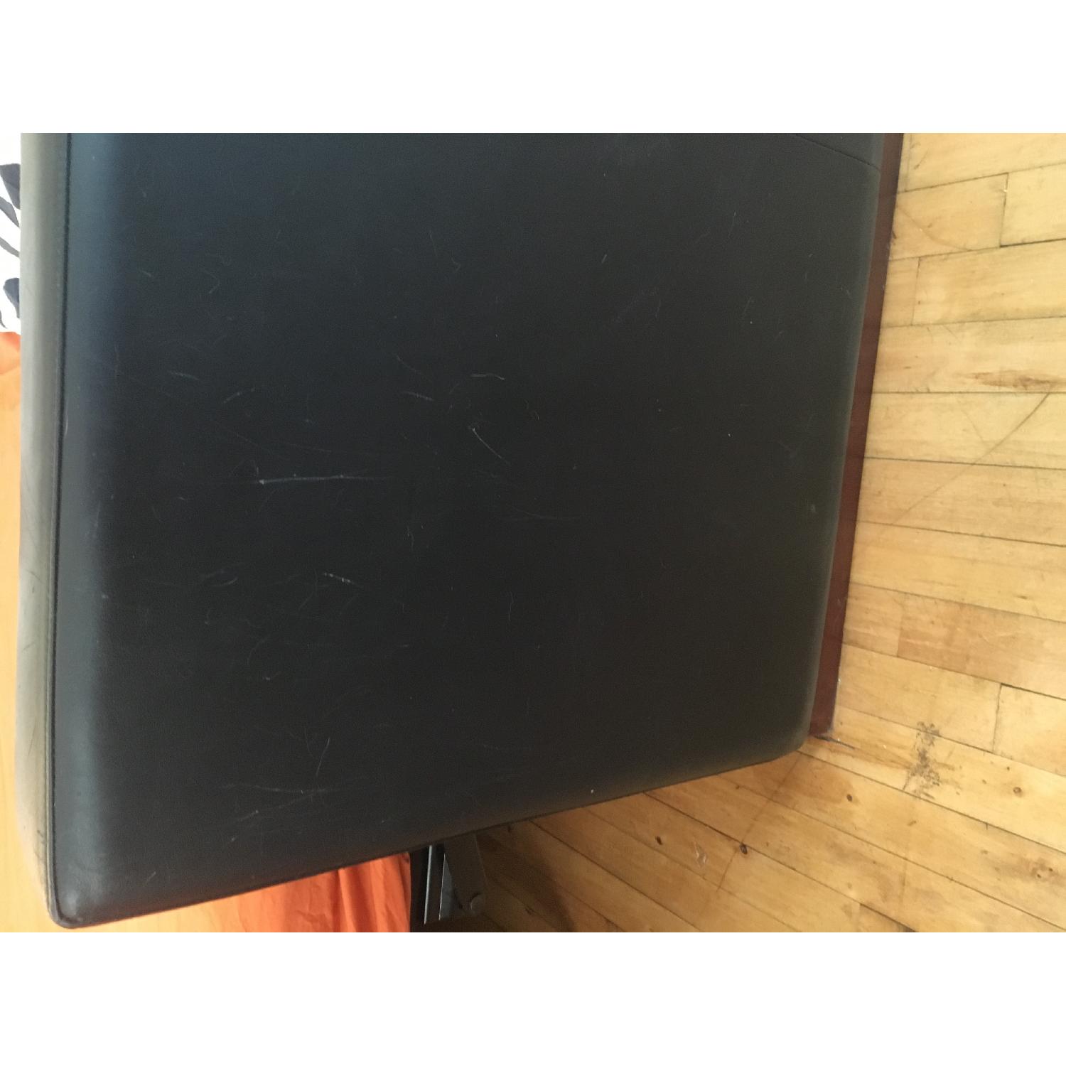 Design Within Reach Soto Sleeper Sofa - image-5