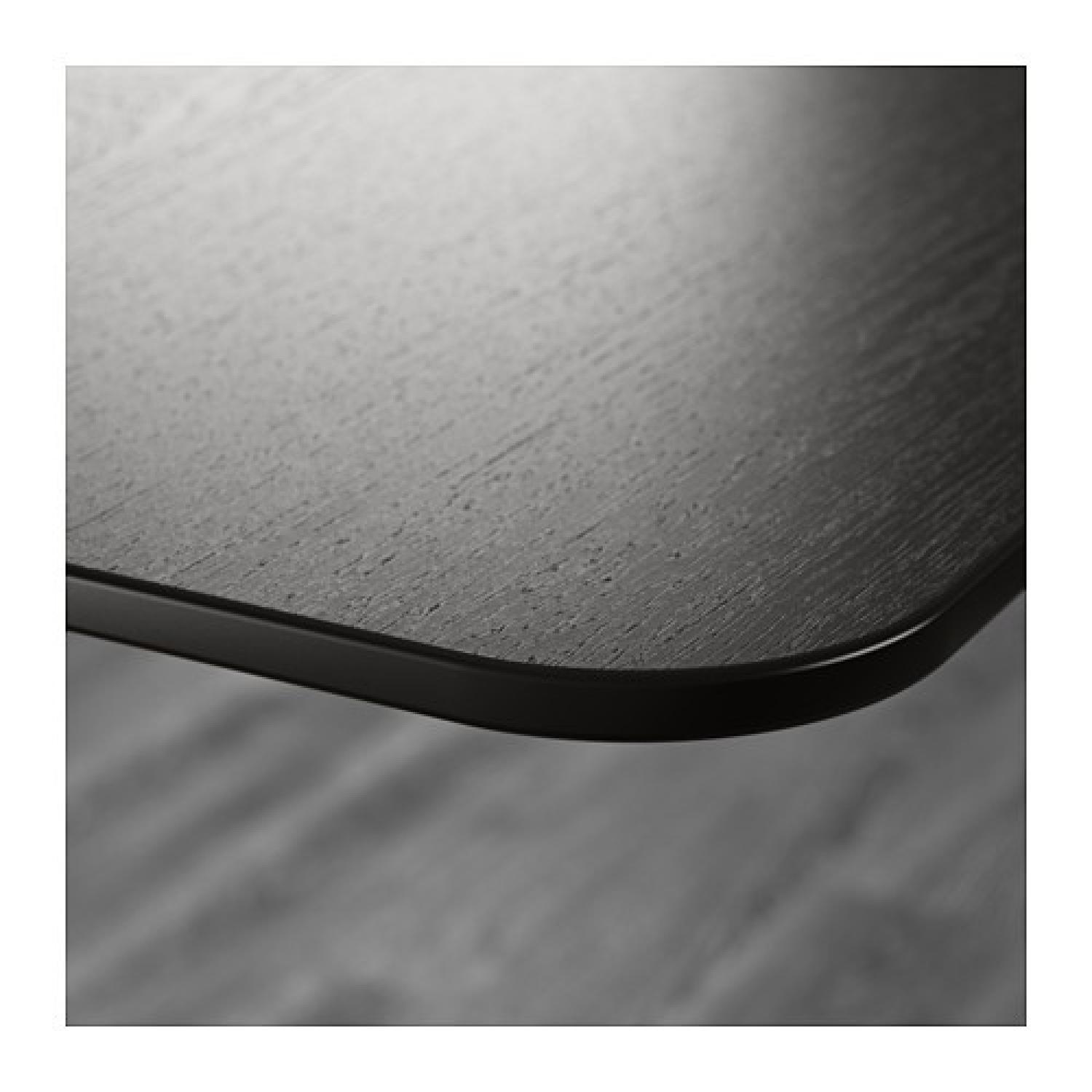 Ikea Bekant Electric Standing Desk - image-2