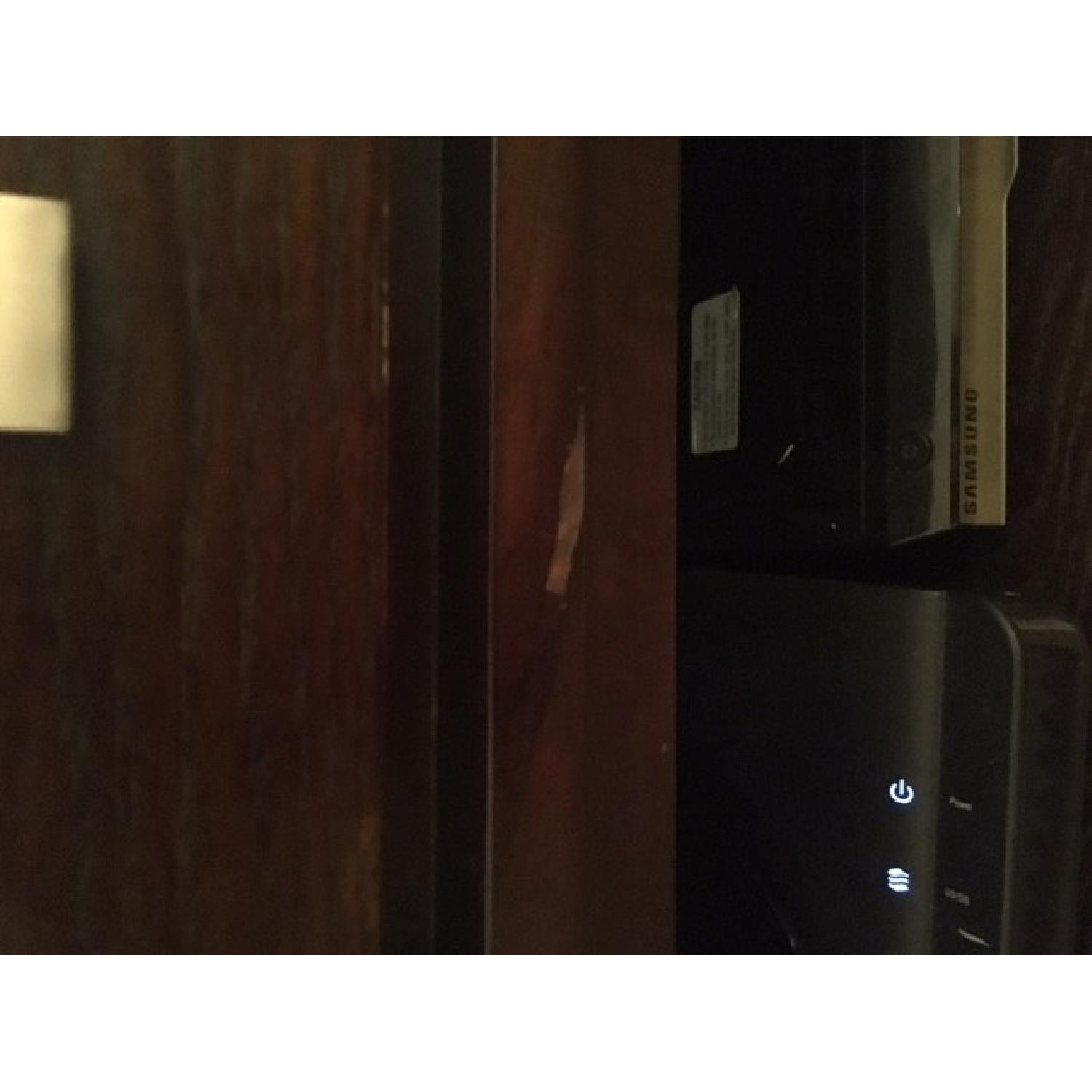 West Elm Nightstand - image-4