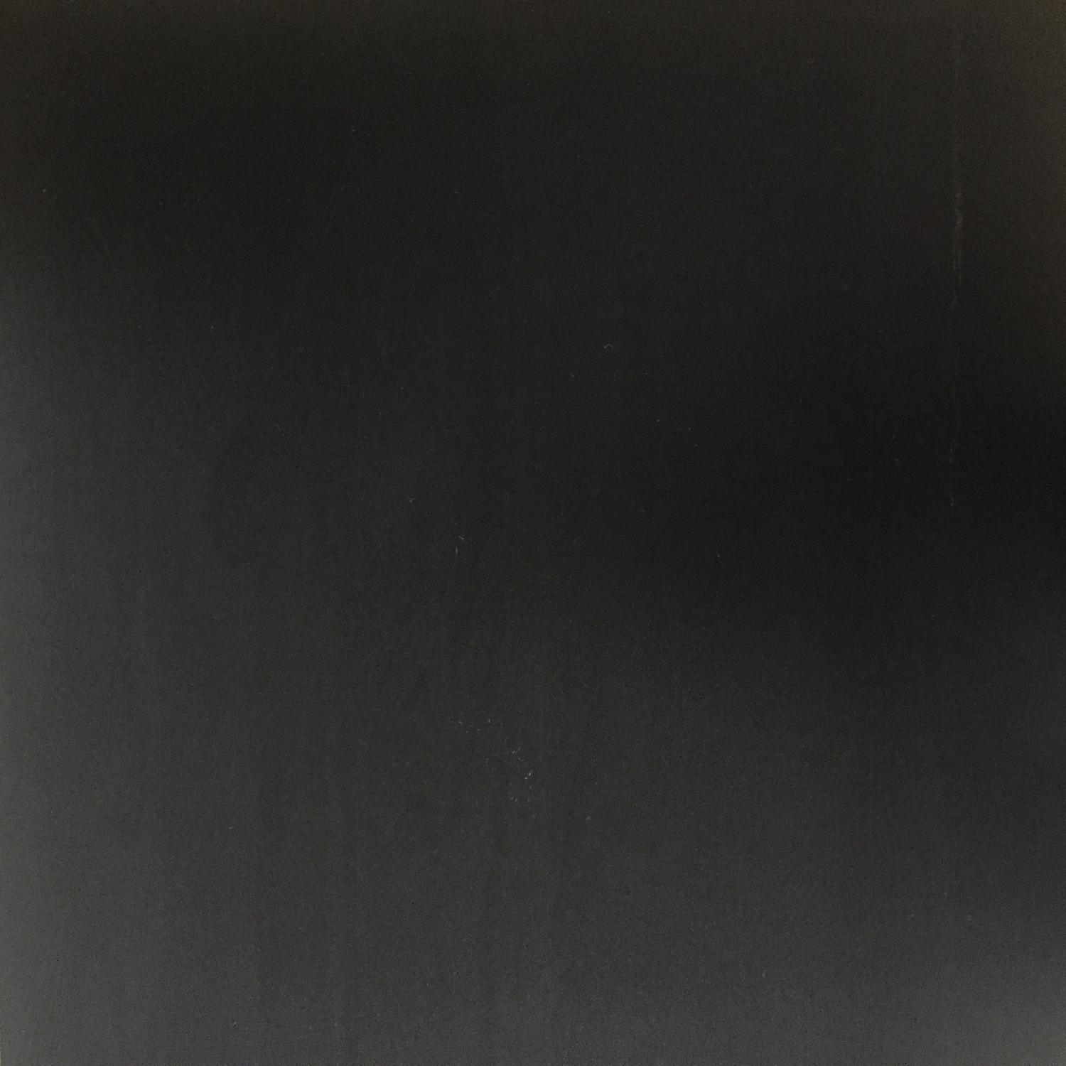 Ikea Black Console Table - image-6