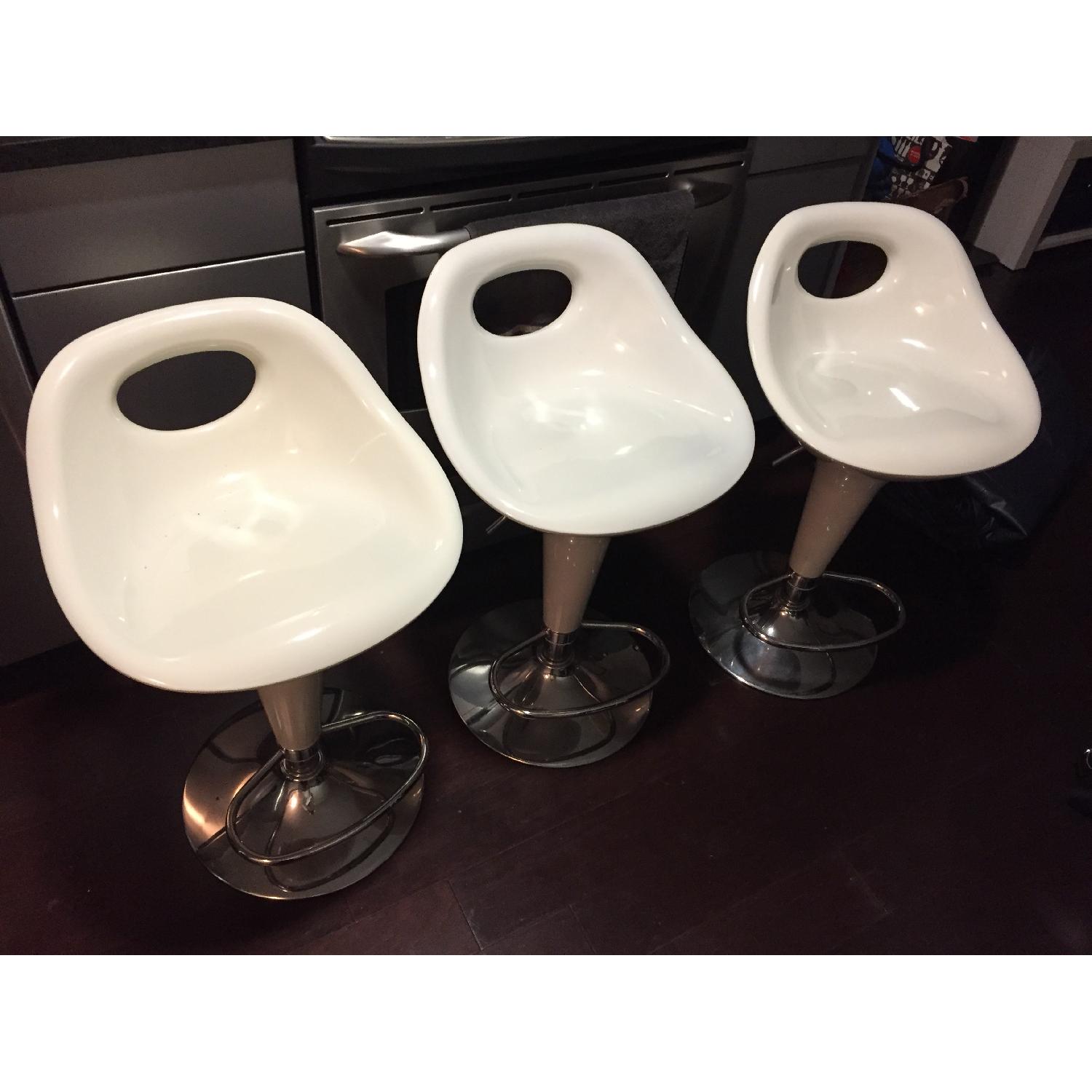 Structube Bar Stools - image-2