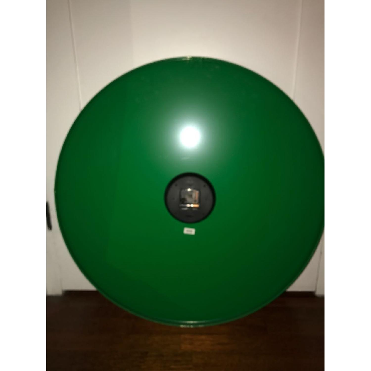 CB2 Turf Clock - image-3