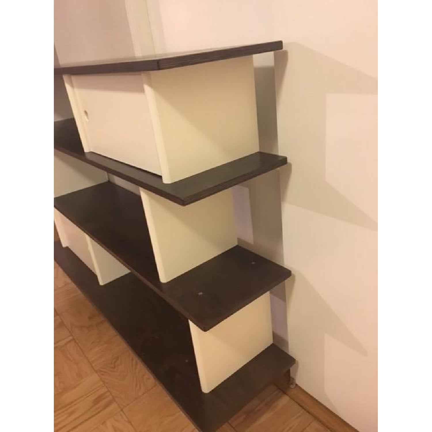 Oeuf Mini Library - image-2