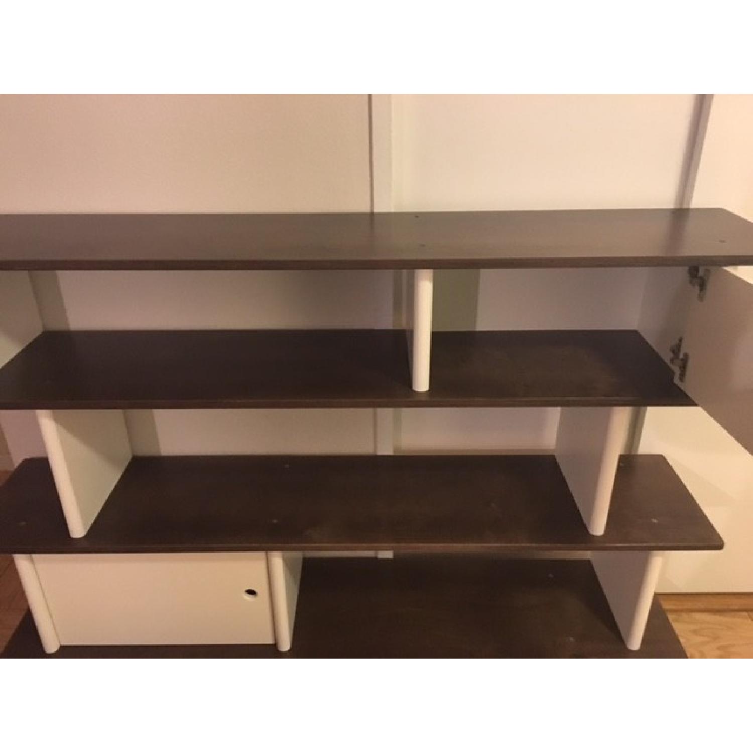 Oeuf Mini Library - image-3