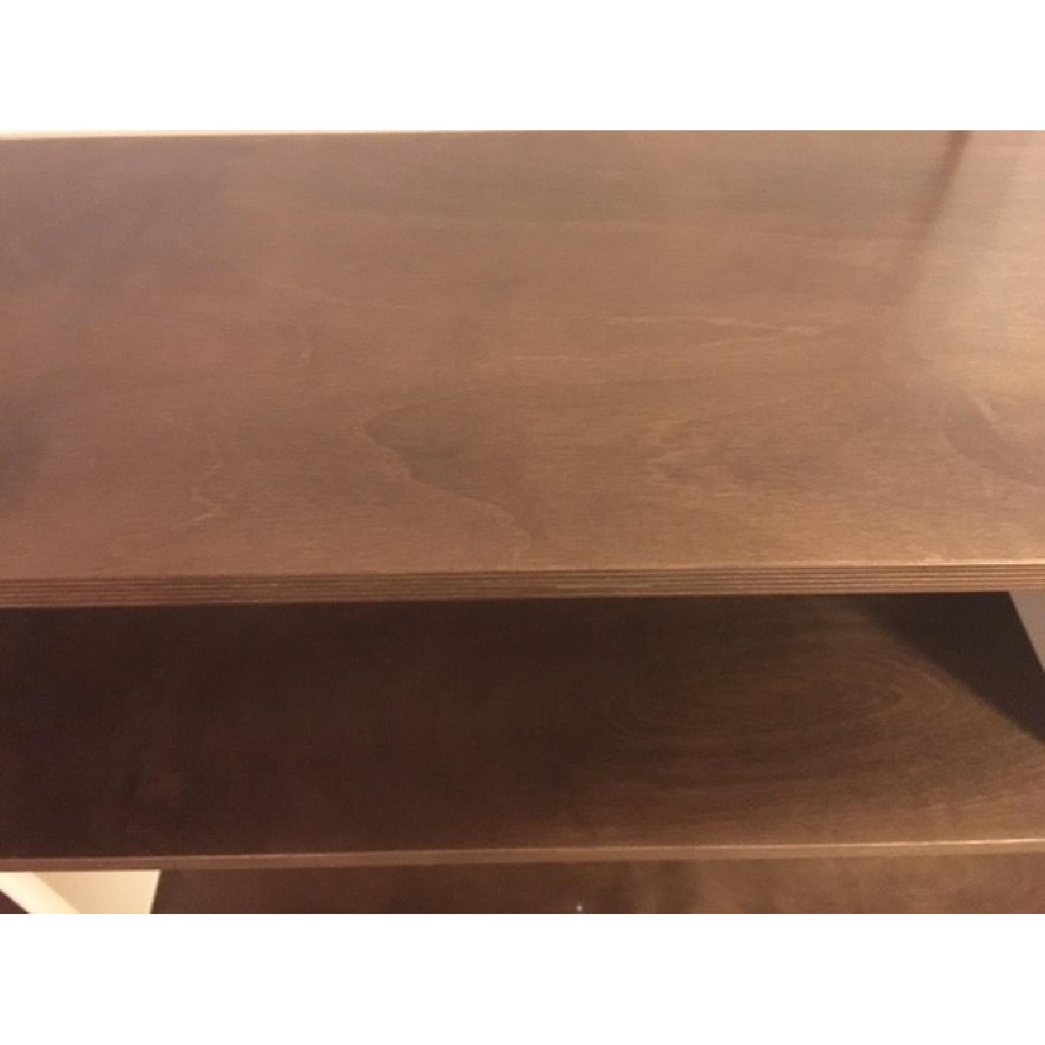 Oeuf Mini Library - image-4