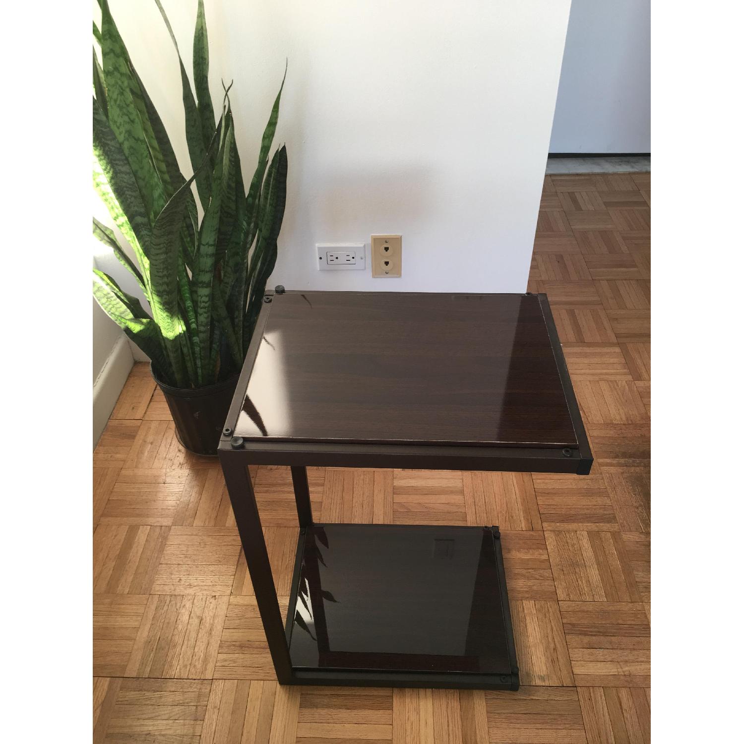 Coaster Fine Furniture Snack/Side Table - image-2