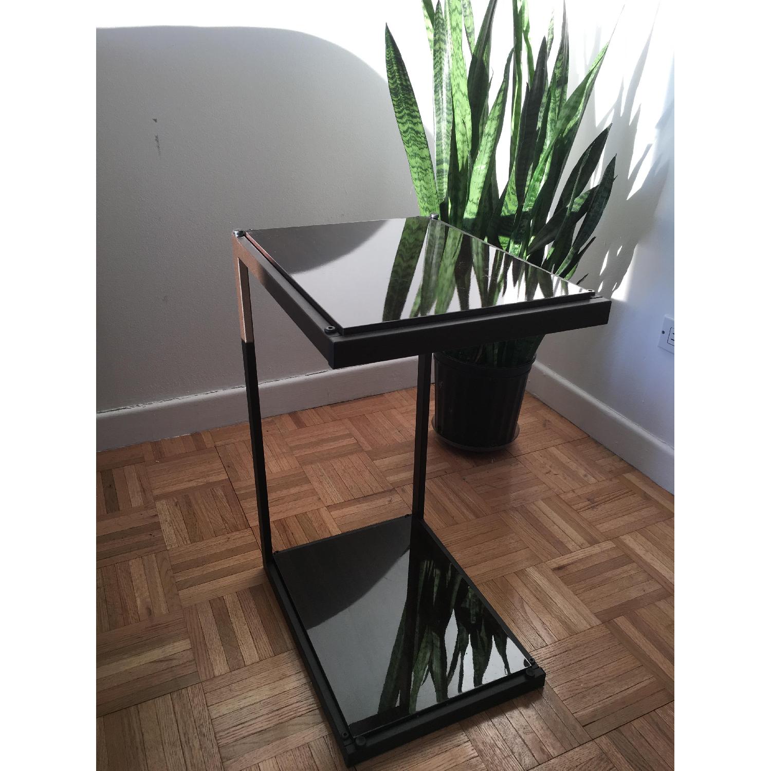 Coaster Fine Furniture Snack/Side Table - image-3