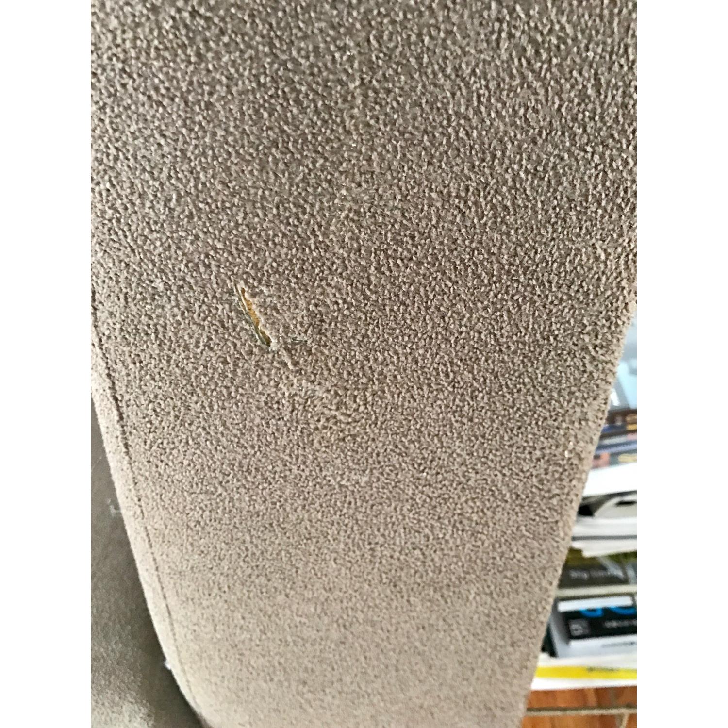 Design Within Reach Libre Modular Sofa - image-4