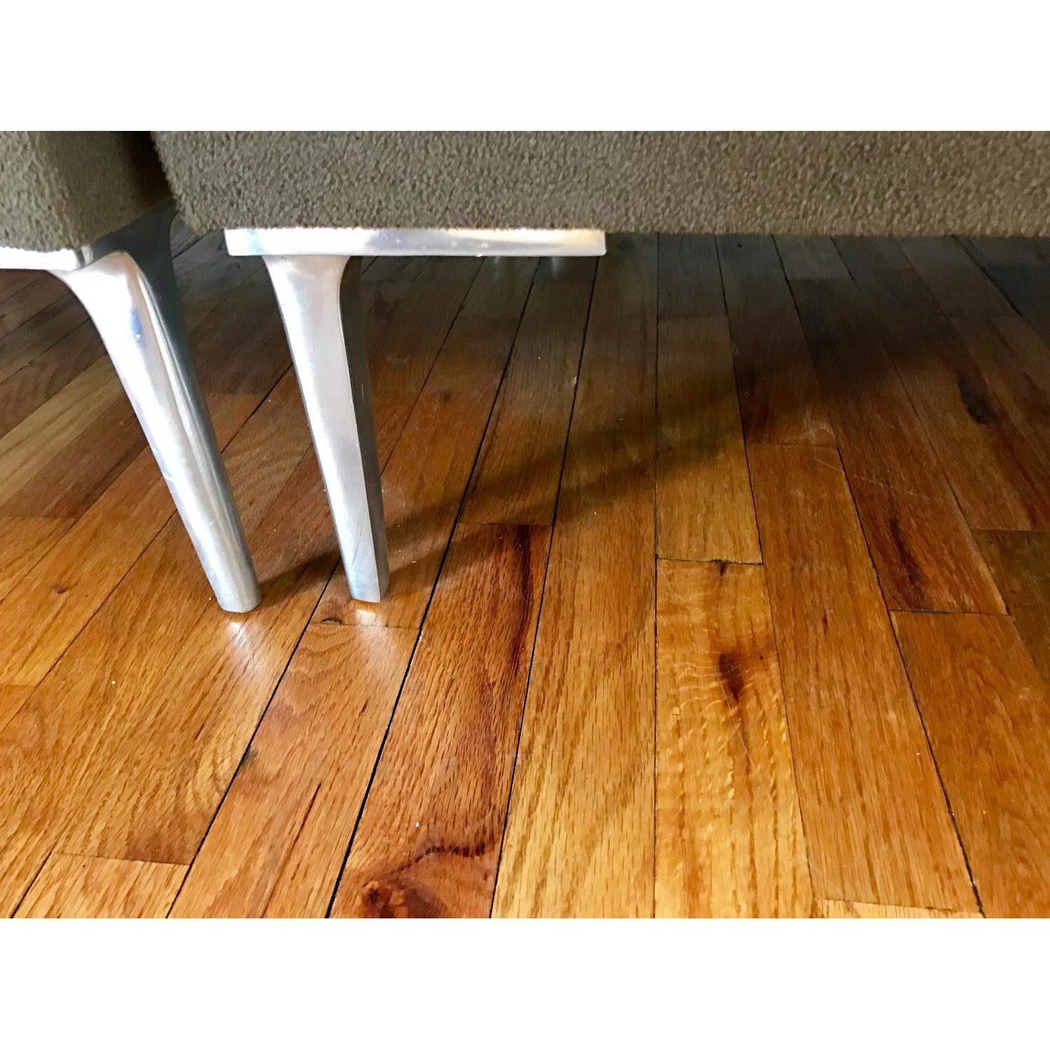 Design Within Reach Libre Modular Sofa - image-5