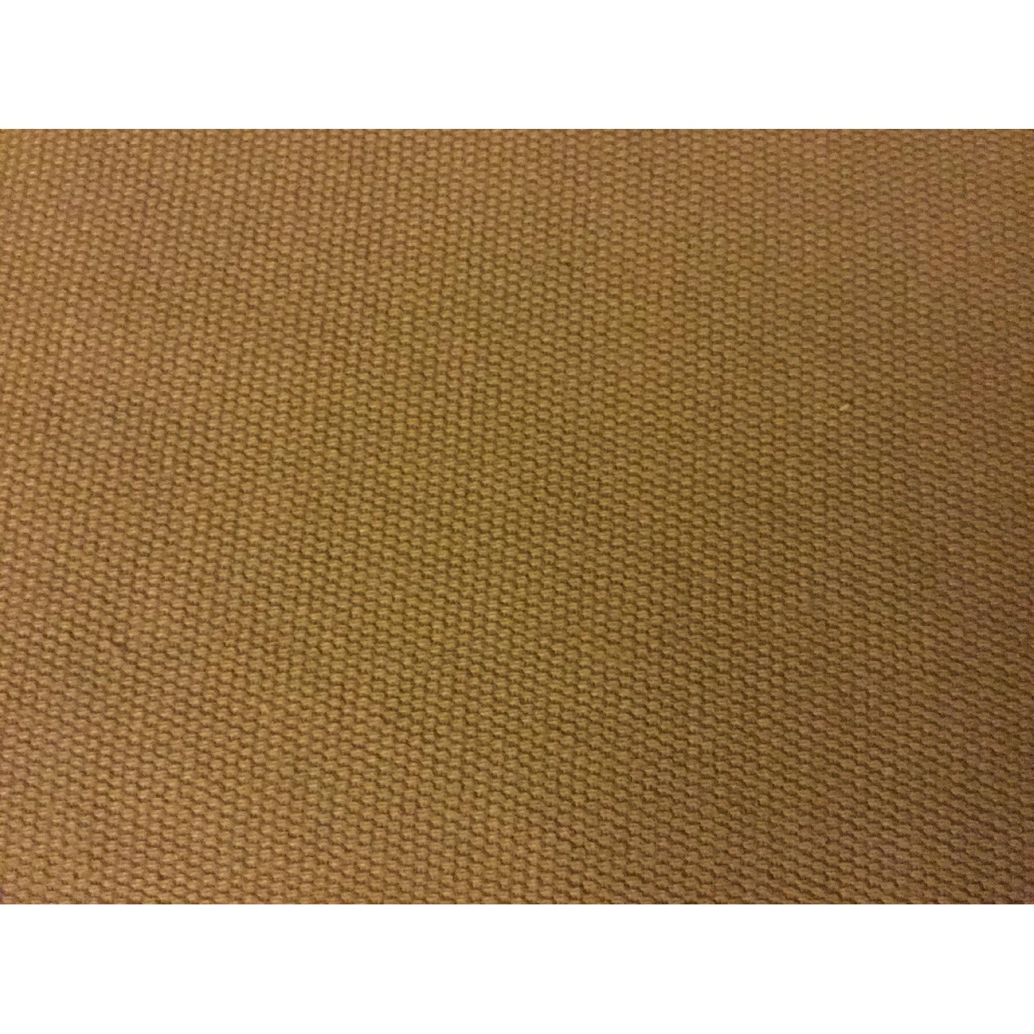 Overstuffed Chair - image-6