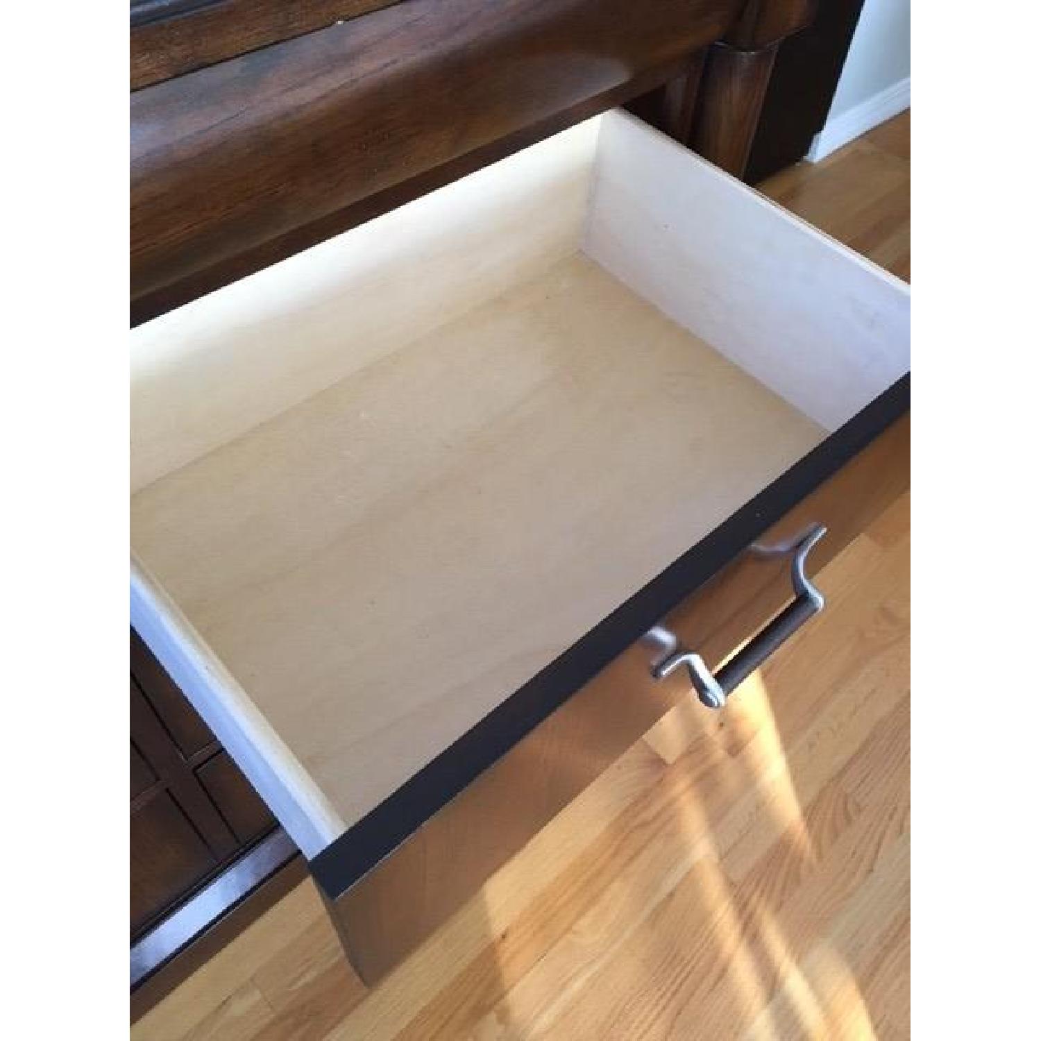 Nautical Marine 6-Drawer Dresser - image-2