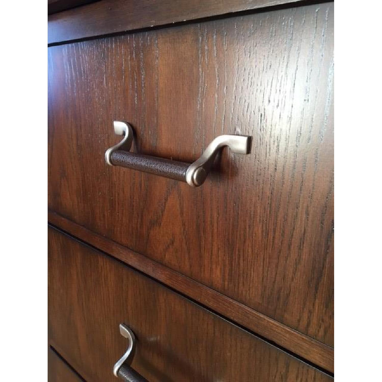 Nautical Marine 6-Drawer Dresser - image-3