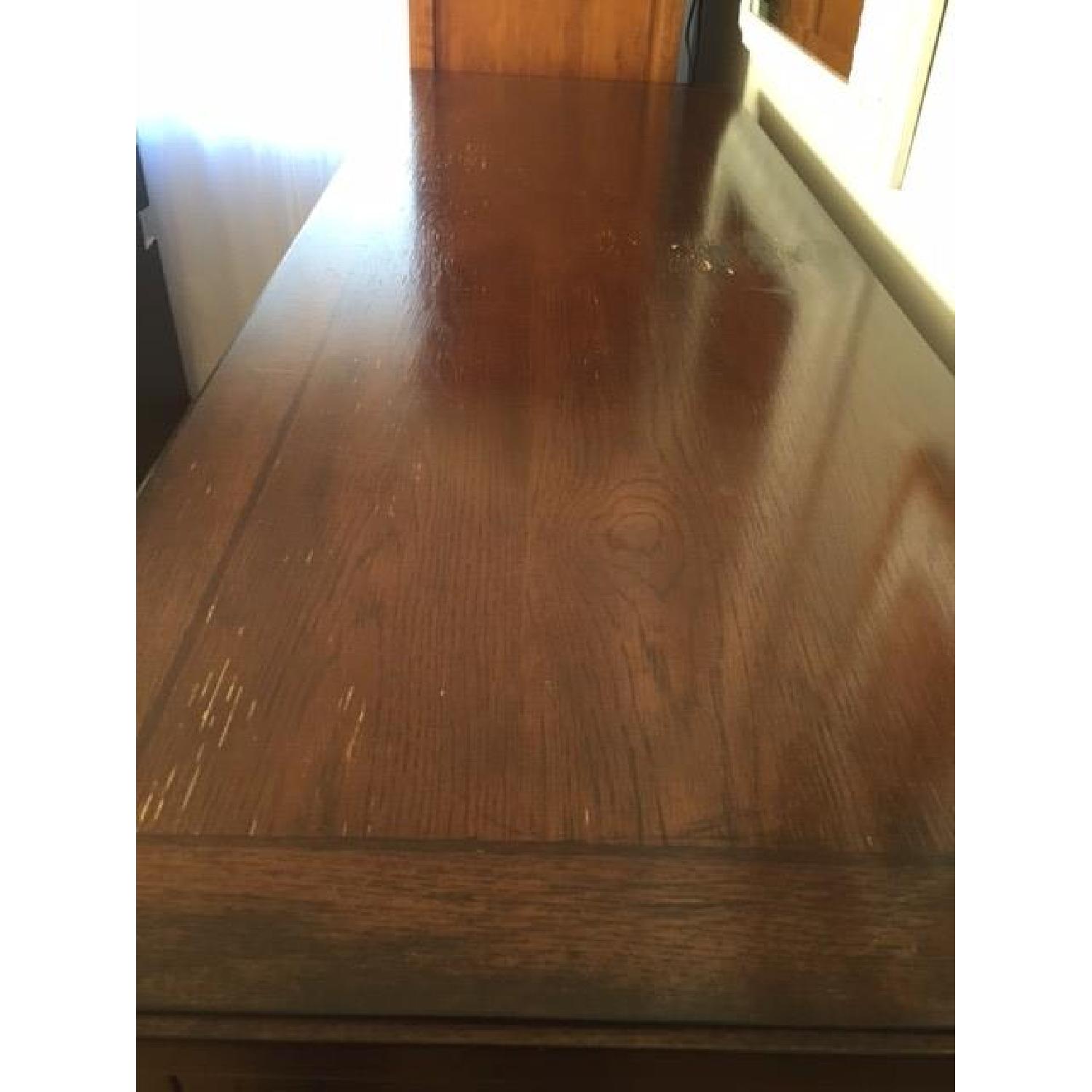 Nautical Marine 6-Drawer Dresser - image-4