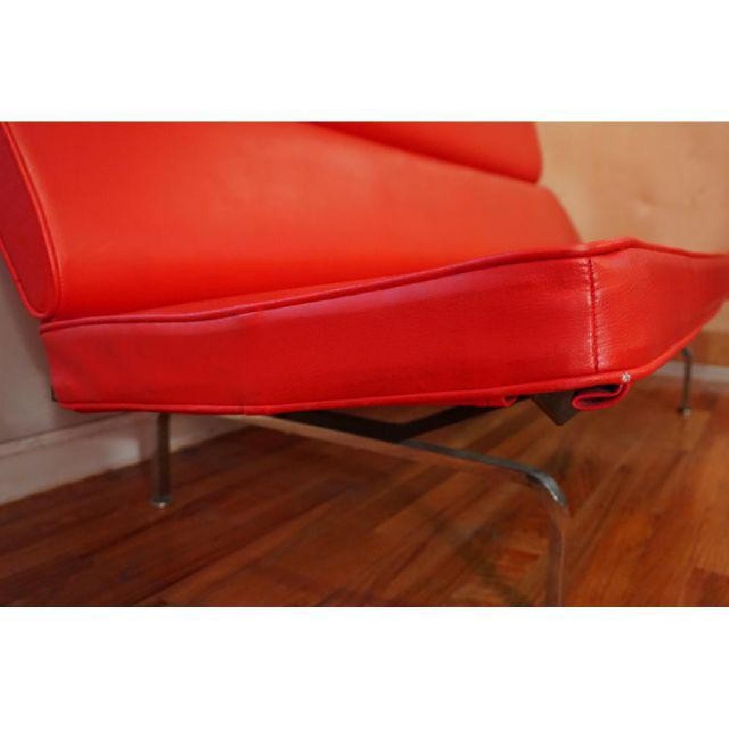 Herman Miller Eames Compact Sofa - image-3