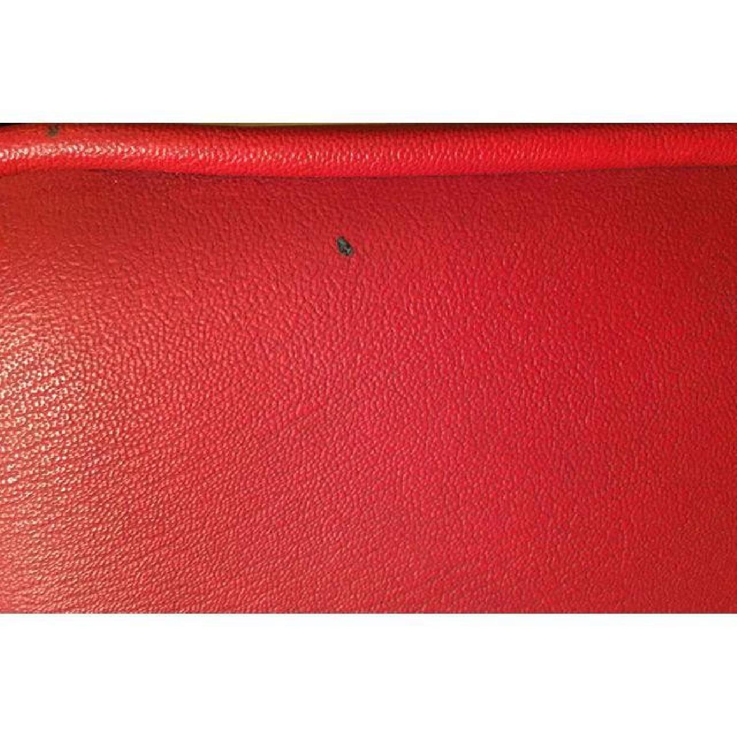 Herman Miller Eames Compact Sofa - image-8