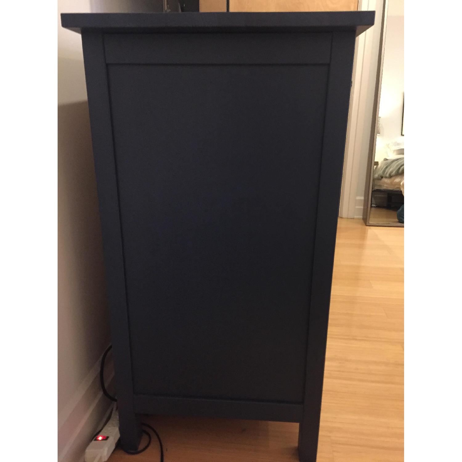 Ikea Hemnes 8-Drawer Dresser - image-3