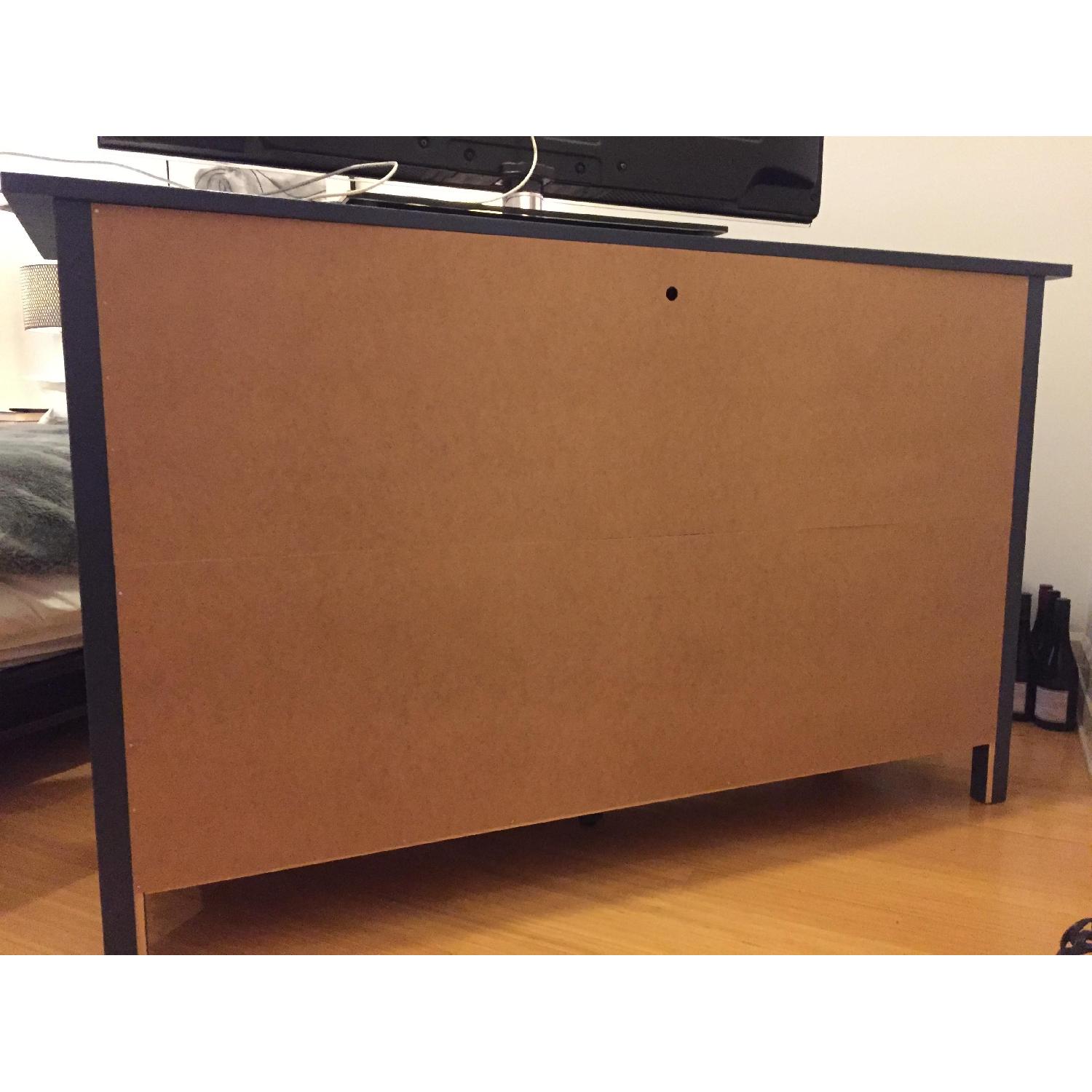 Ikea Hemnes 8-Drawer Dresser - image-4