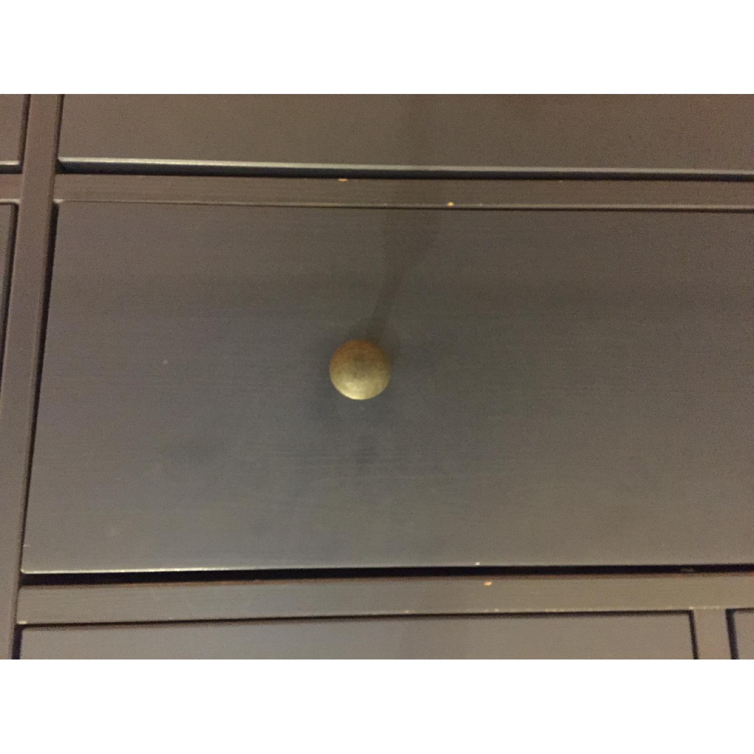 Ikea Hemnes 8-Drawer Dresser - image-5