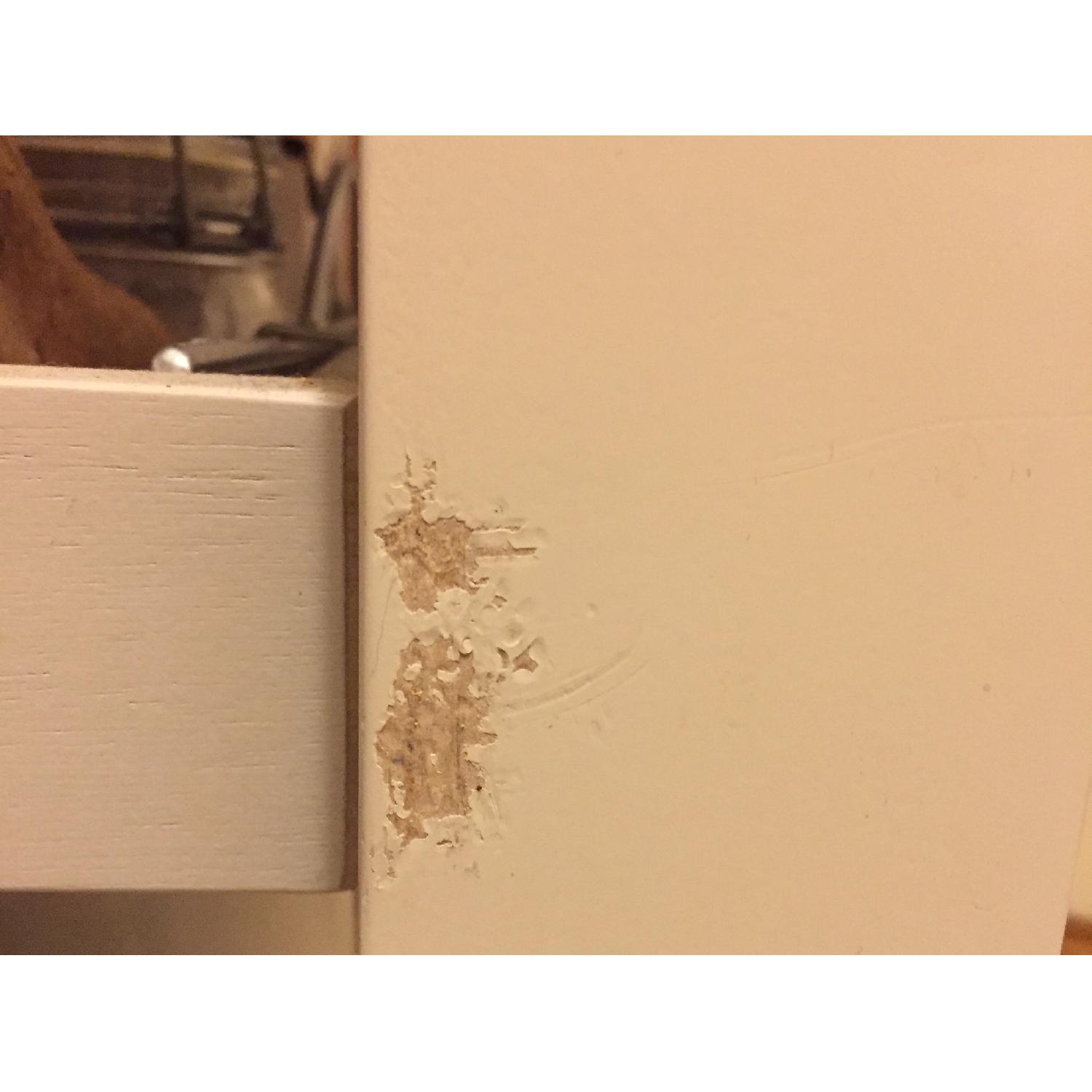 Chris & Chris Pro Chef Kitchen Island - image-5