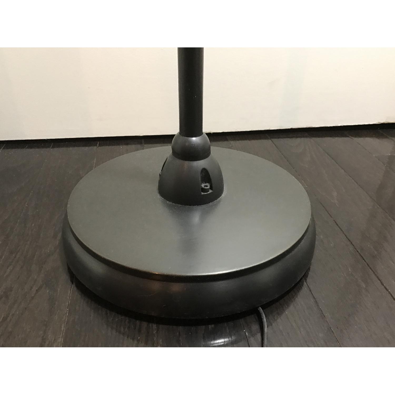 Restoration Hardware Atelier Task Floor Lamp - image-4