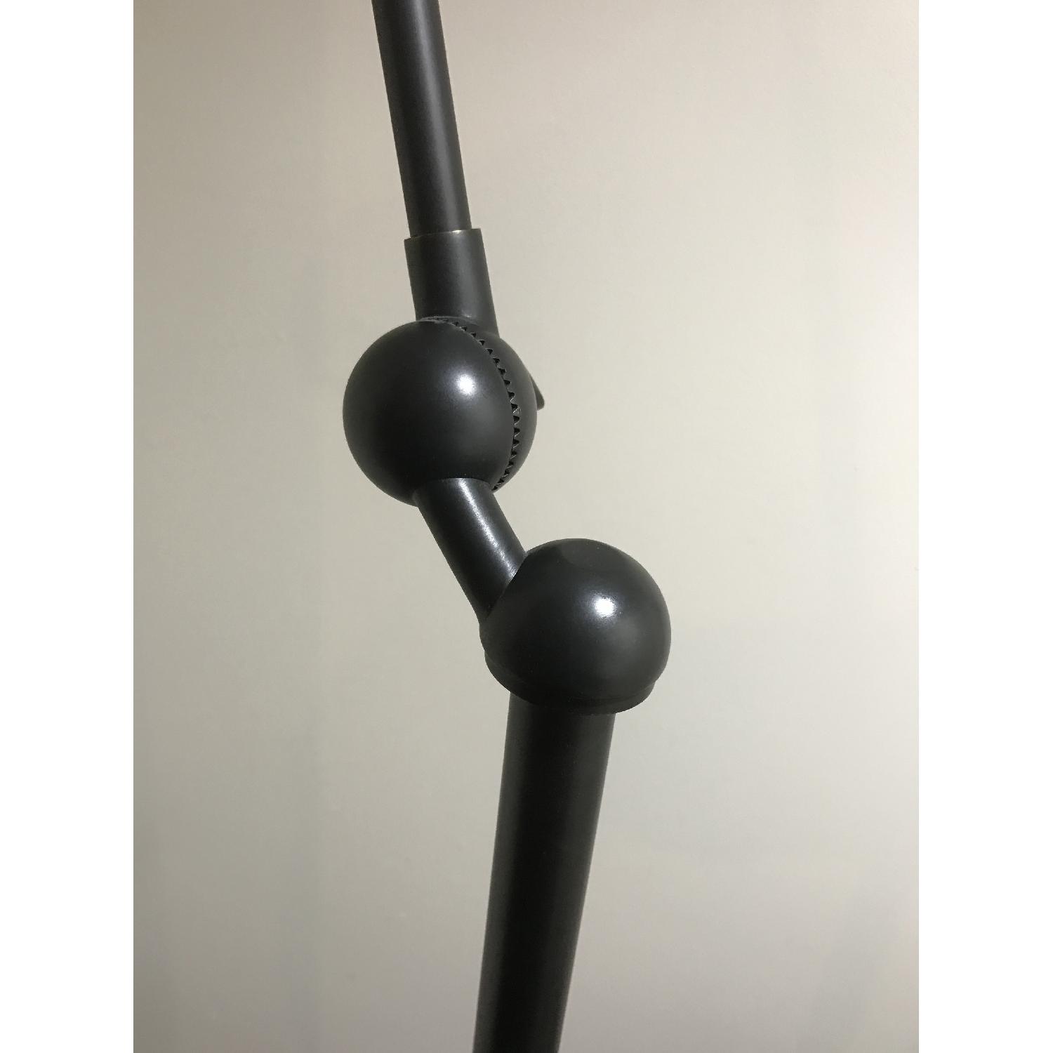 Restoration Hardware Atelier Task Floor Lamp - image-5