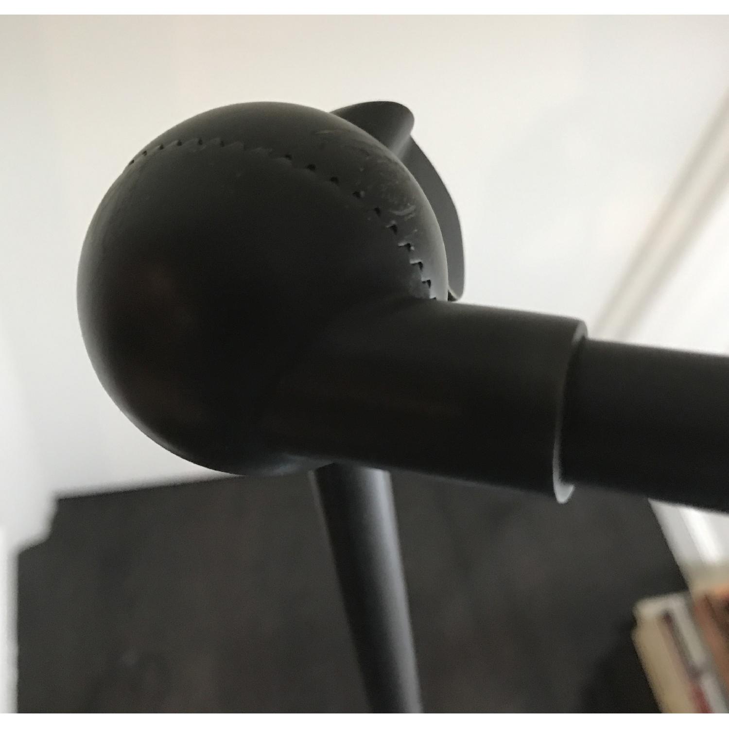 Restoration Hardware Atelier Task Floor Lamp - image-6