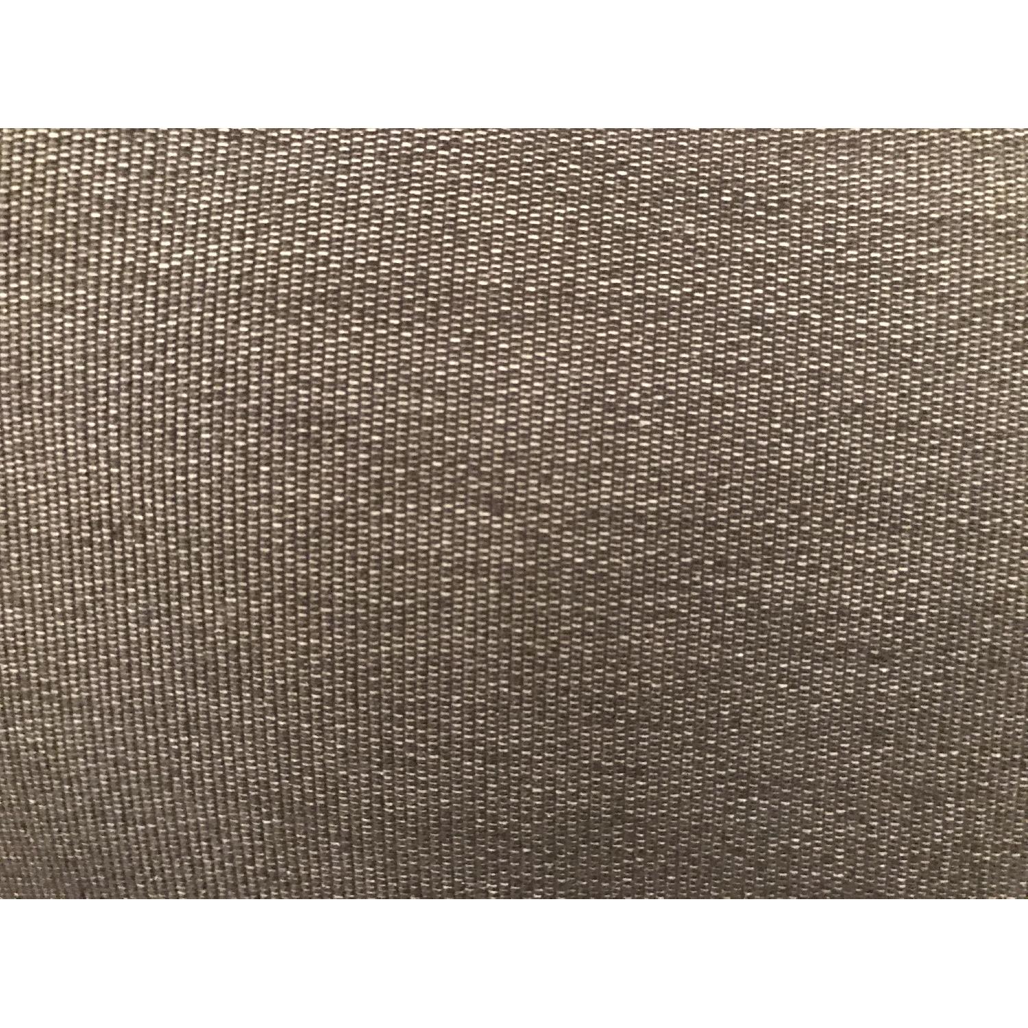 Ikea Karlstad Sofa - image-6