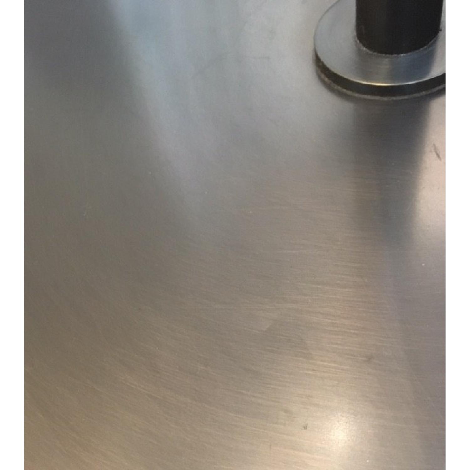 Organic Modernism Floor Lamp - image-4