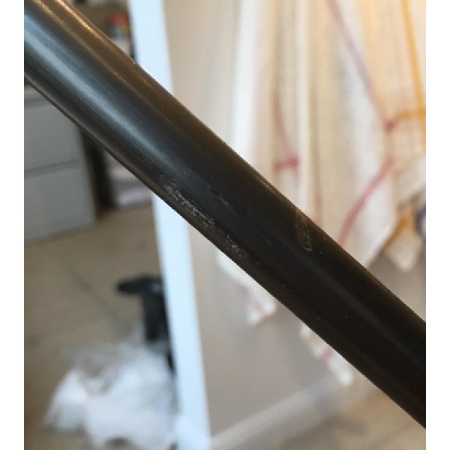 Organic Modernism Floor Lamp - image-6