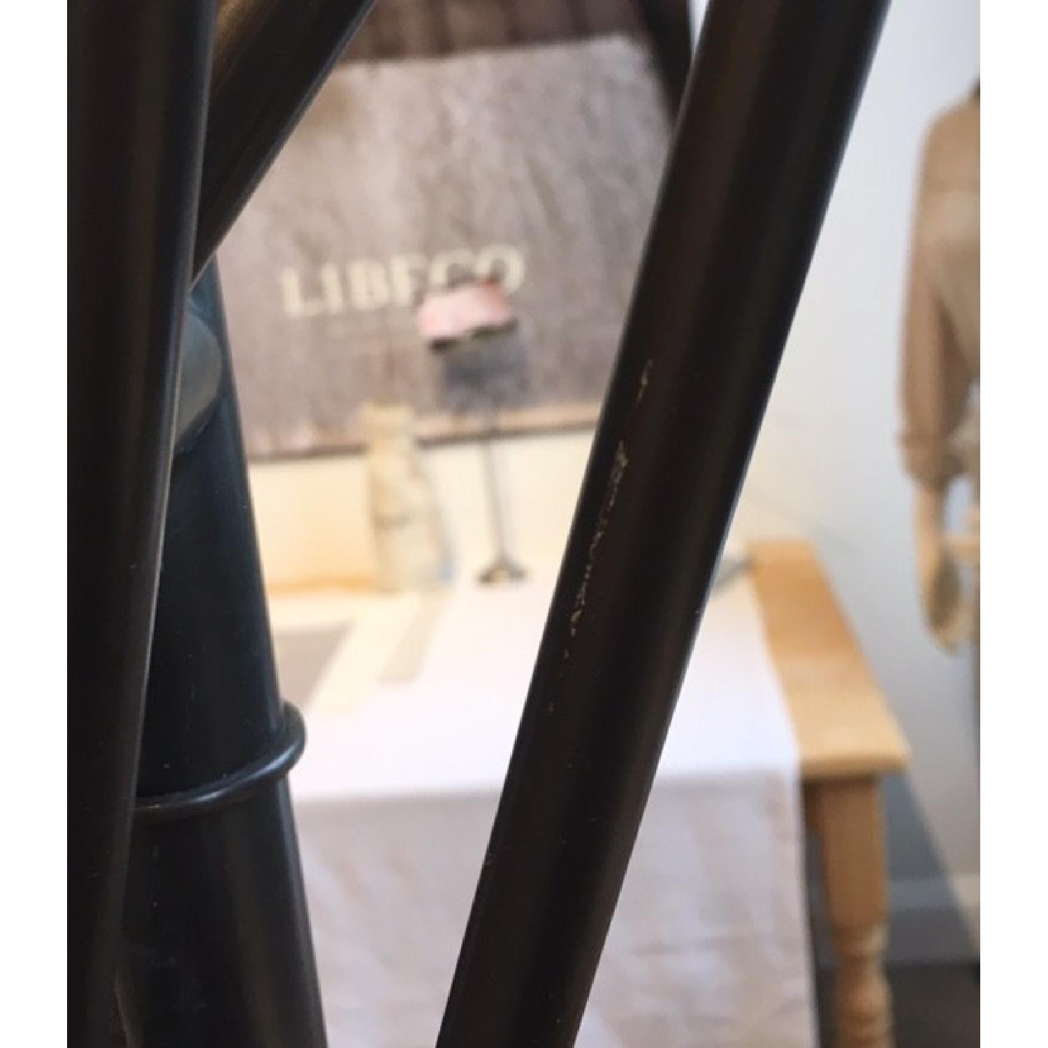 Organic Modernism Floor Lamp - image-7