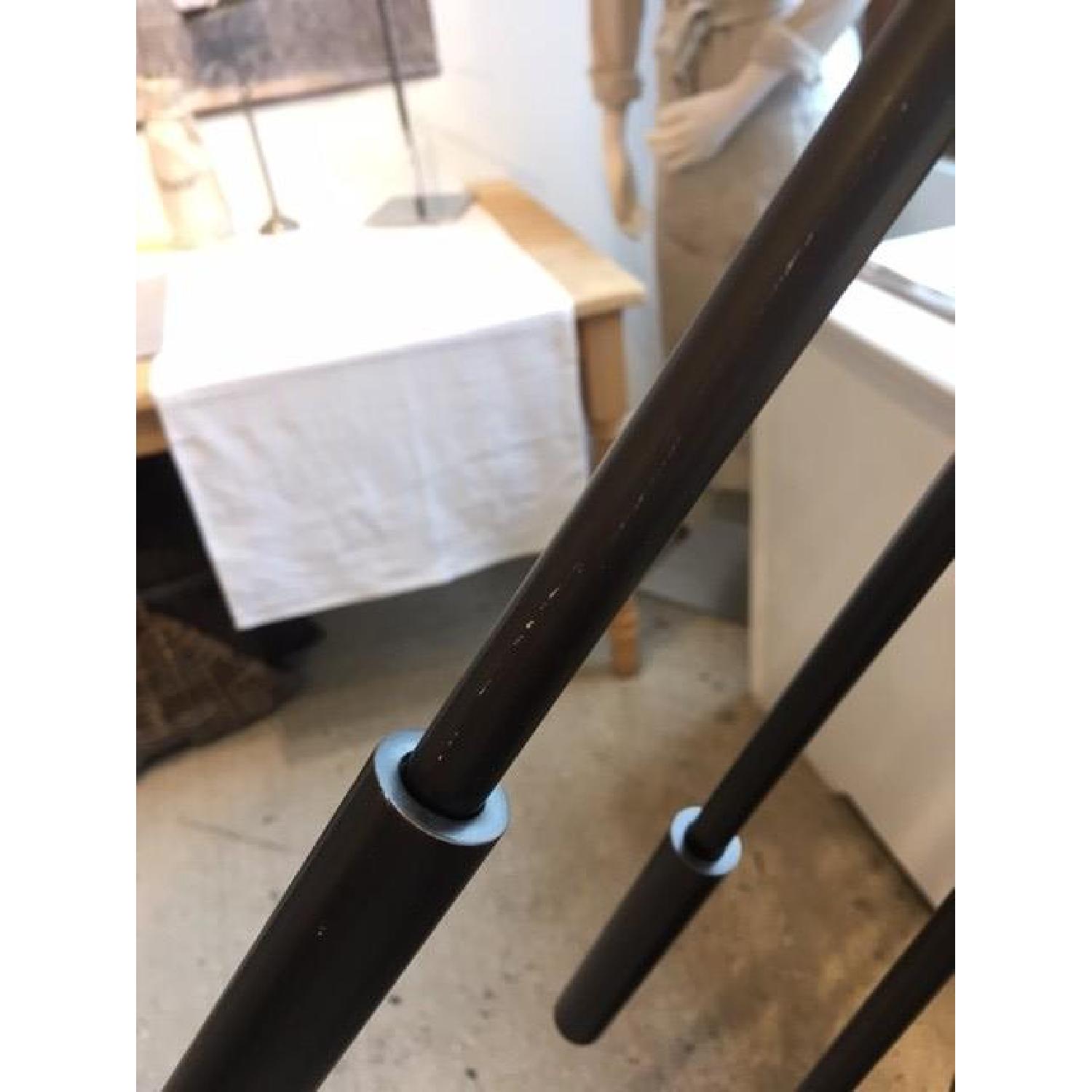 Organic Modernism Floor Lamp - image-8