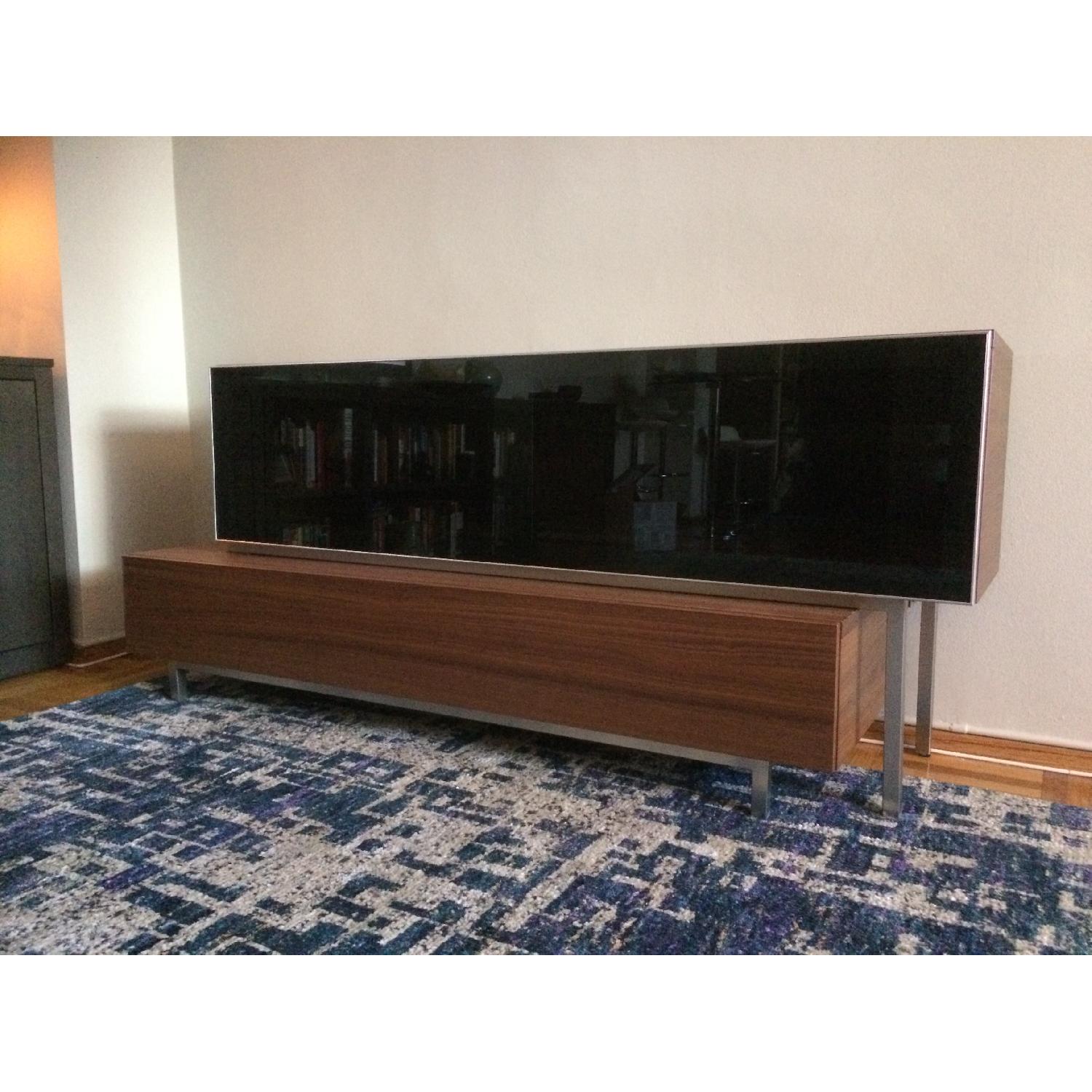 BoConcept Volani Media Unit - AptDeco