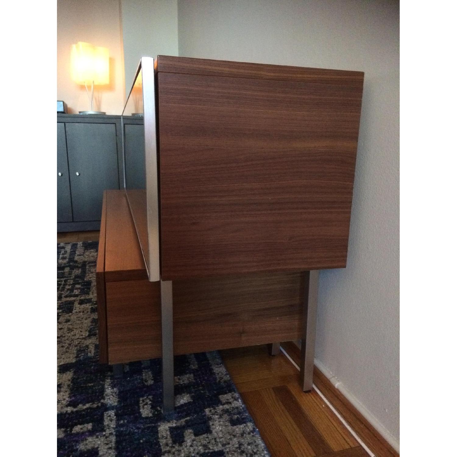 BoConcept Volani Media Unit - AptDeco