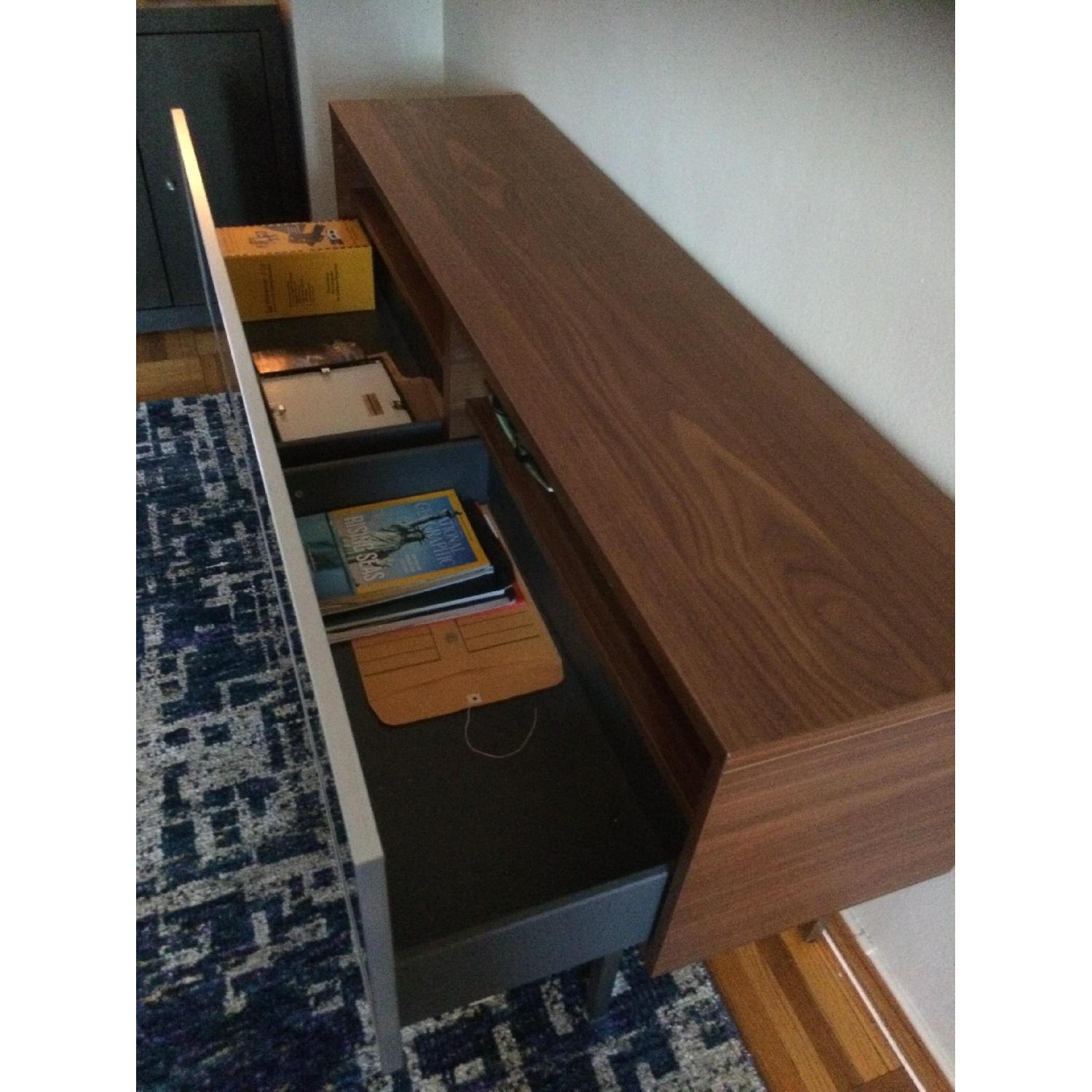 BoConcept Volani Media Unit - AptDeco