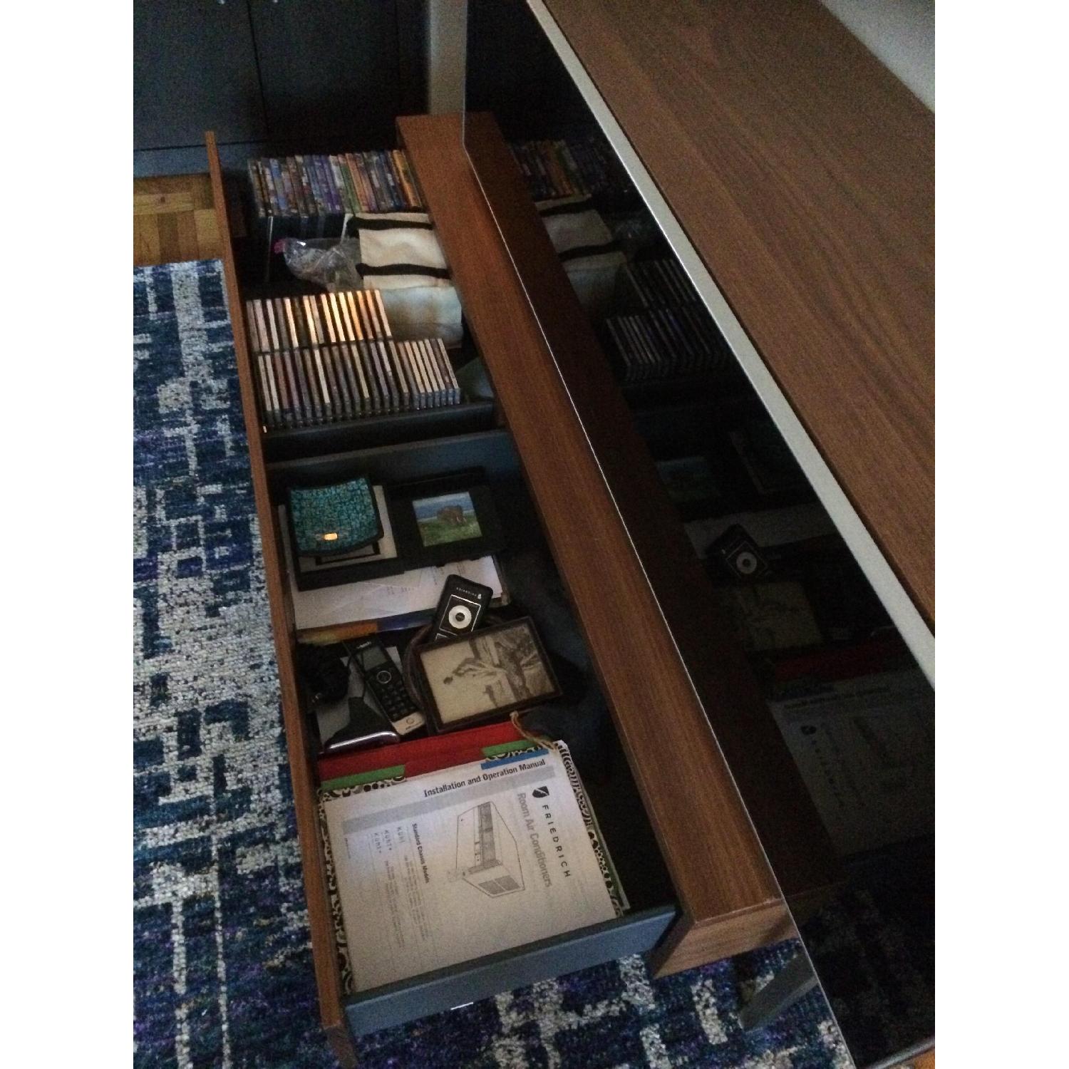 BoConcept Volani Media Unit - image-4