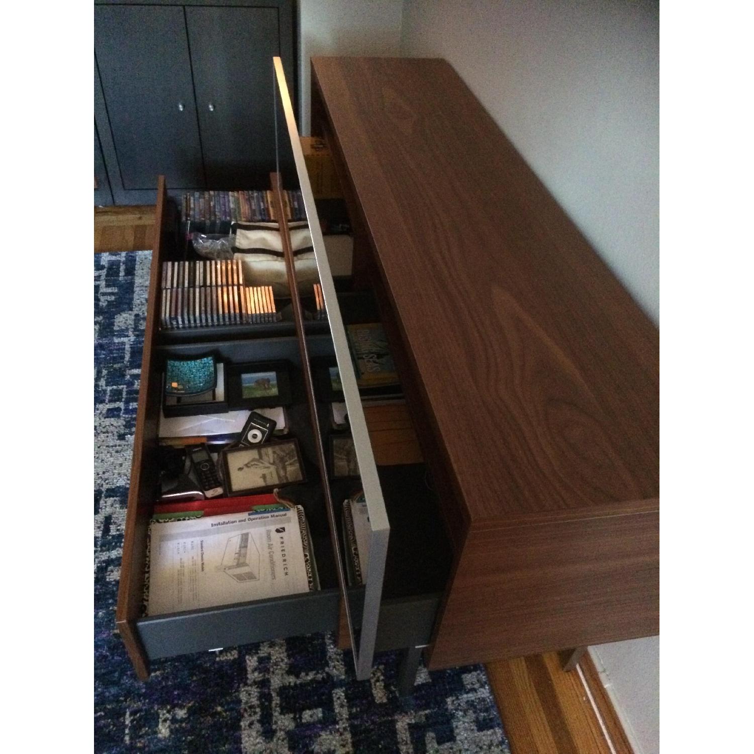 BoConcept Volani Media Unit - image-5