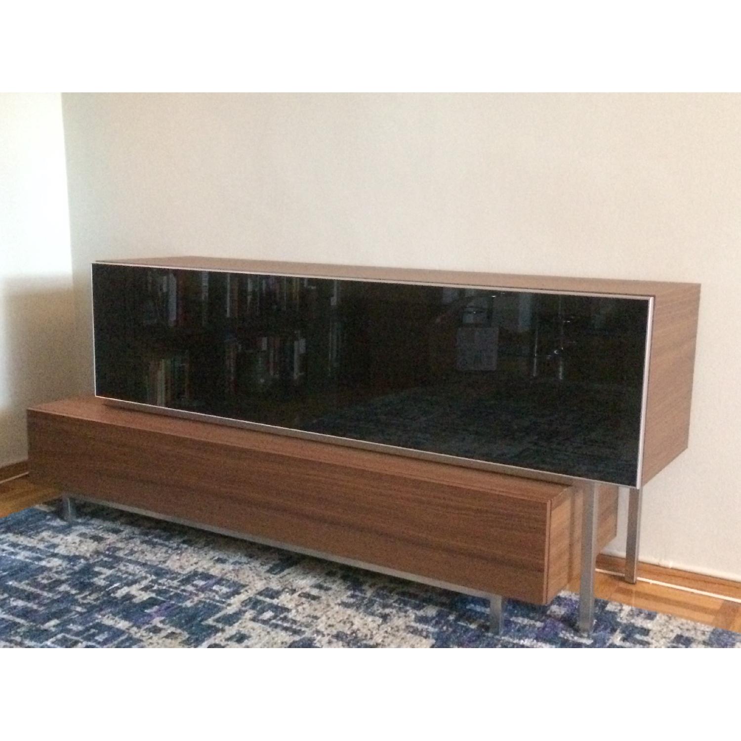 BoConcept Volani Media Unit - AptDeco