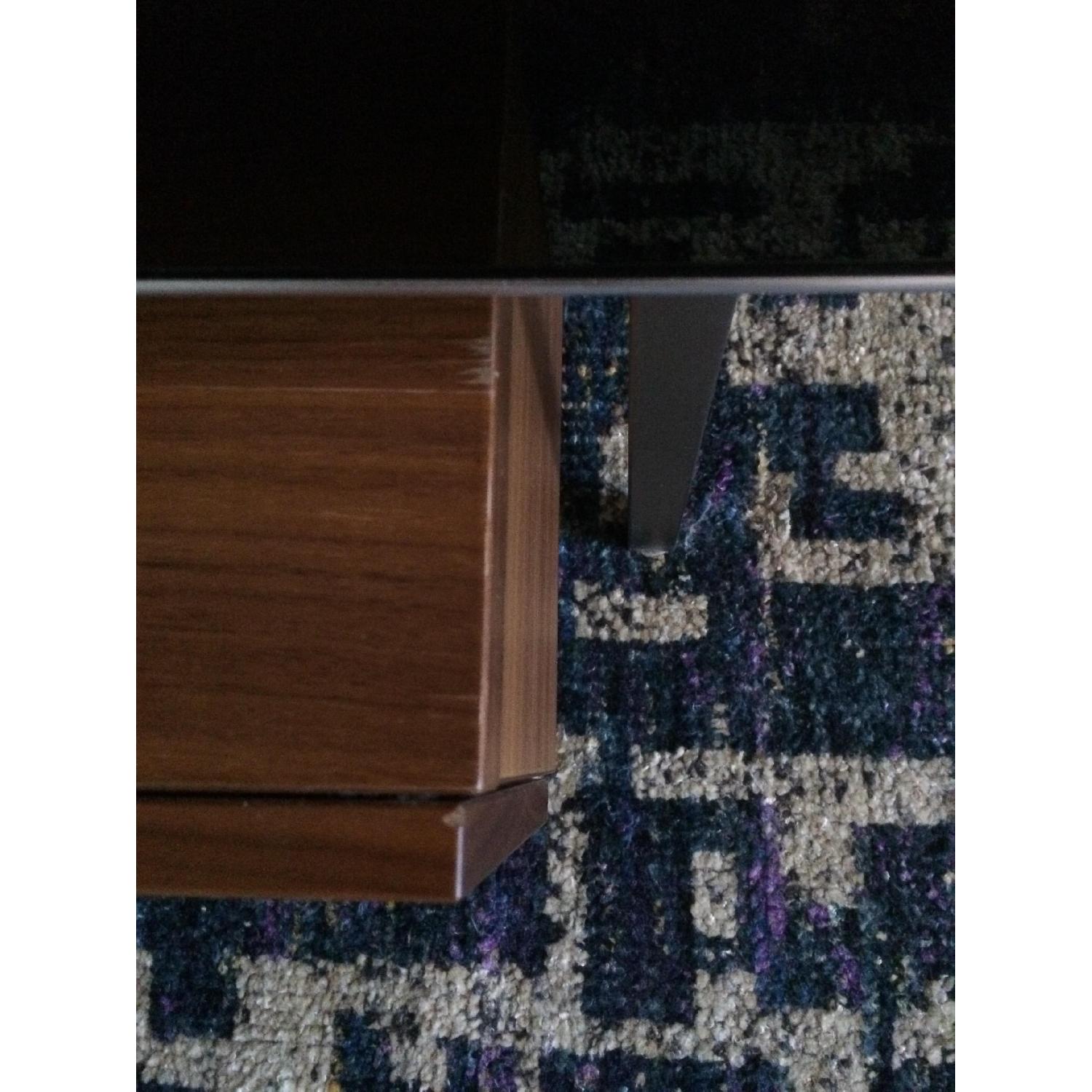 BoConcept Volani Media Unit - image-8