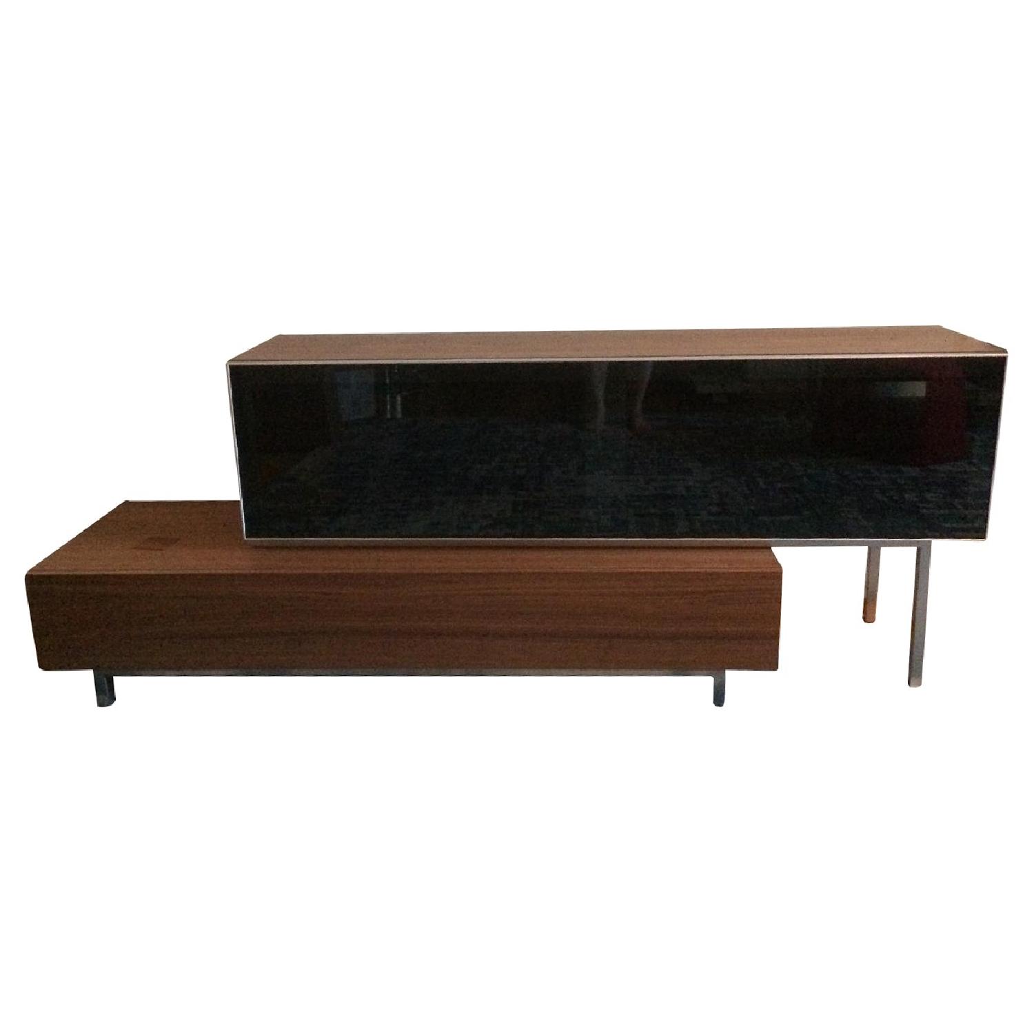 BoConcept Volani Media Unit - AptDeco