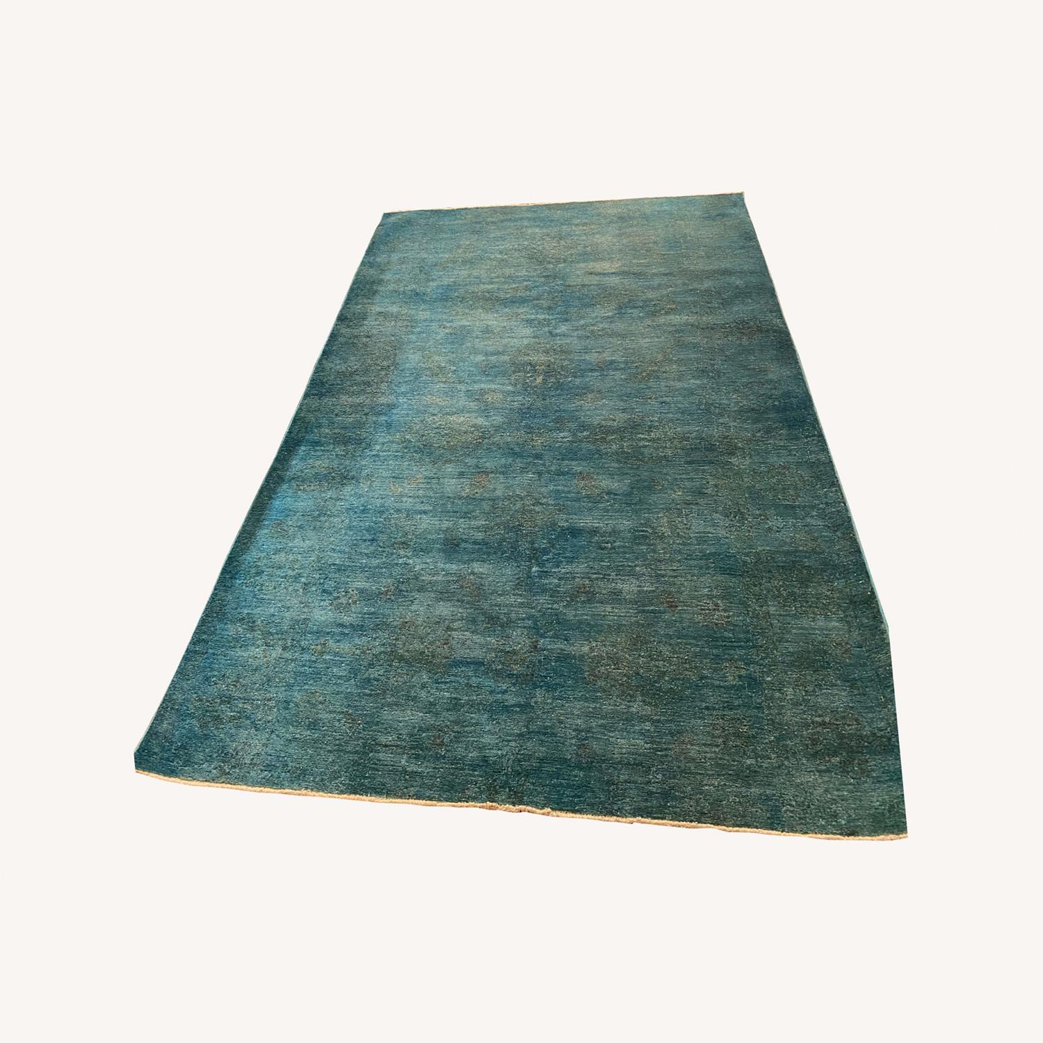 ABC Carpet and Home Area Rug - image-4
