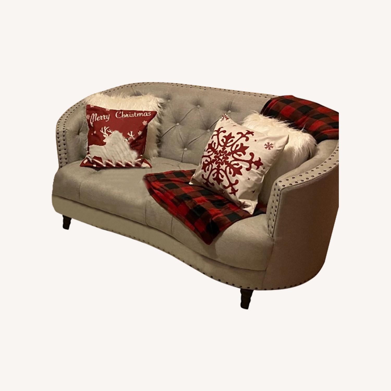 Willa Arlo Interiors - image-0