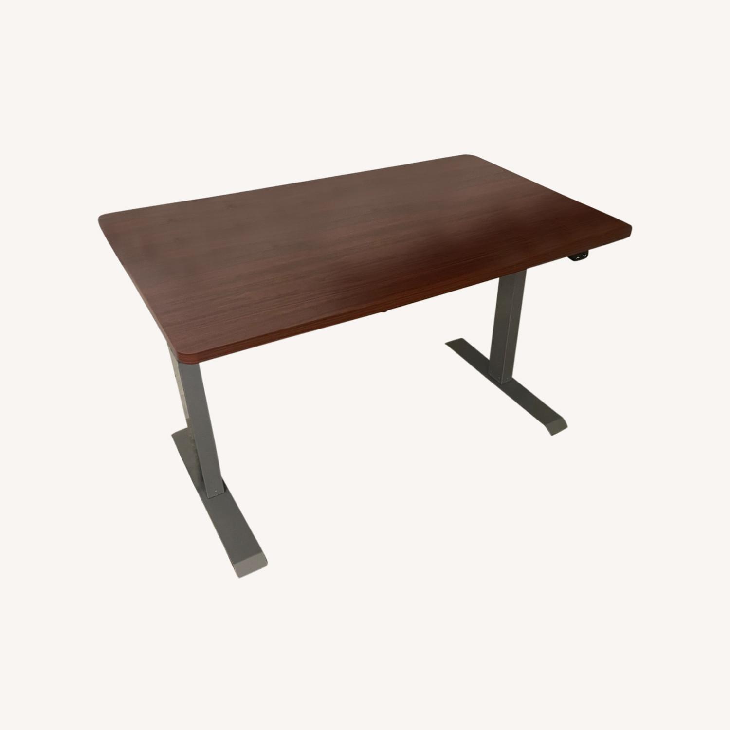 Flexispot Standing Desk AptDeco