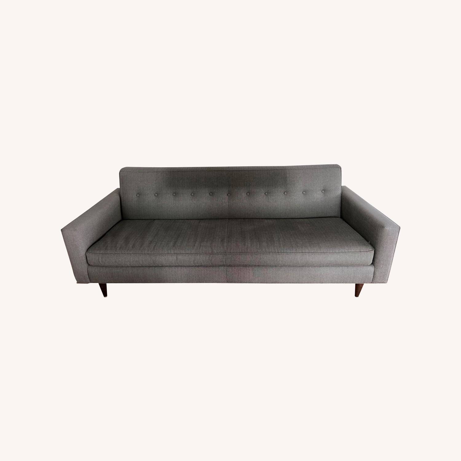 Design Within Reach Bantam 86 - AptDeco