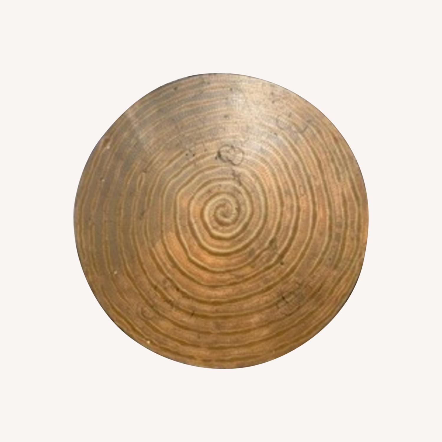 Copper Table Top - image-0