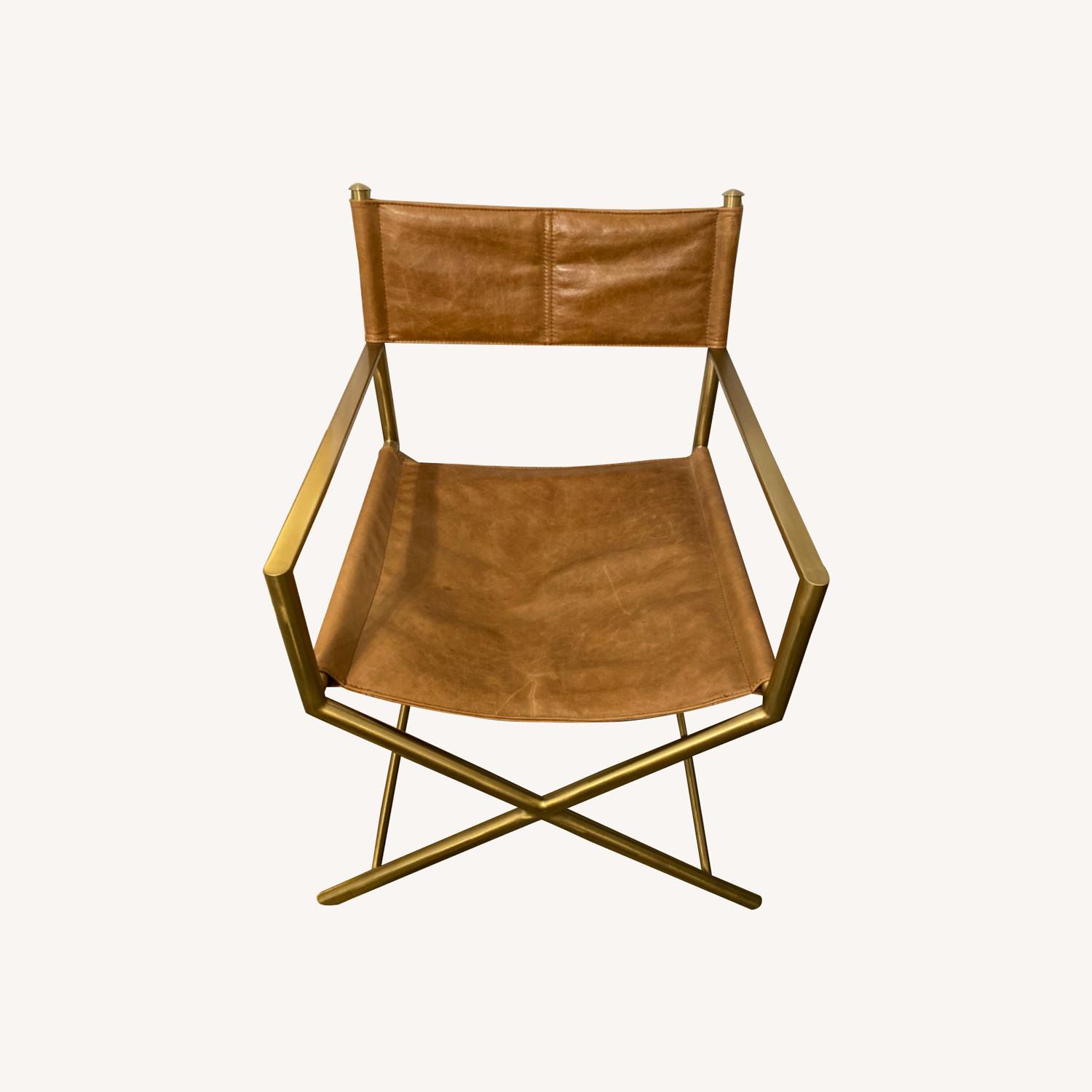 Harbour Sydney Outdoors Chairs AptDeco