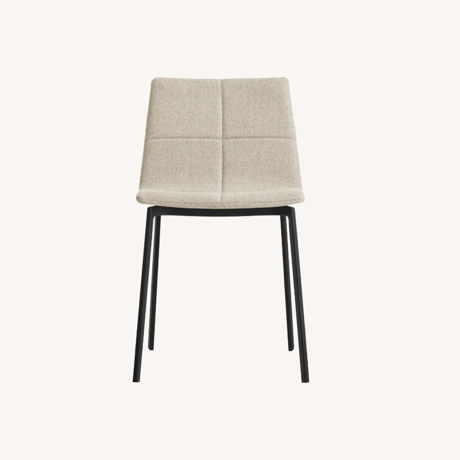 Blu Dot Between Us Chairs 6 - image-0