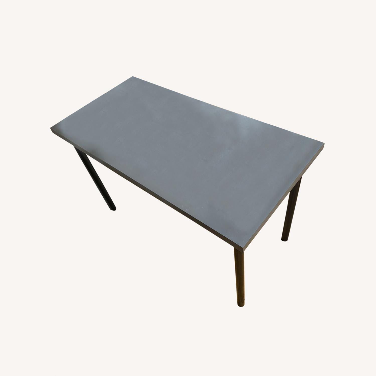 IKEA Desk Home Office - image-0