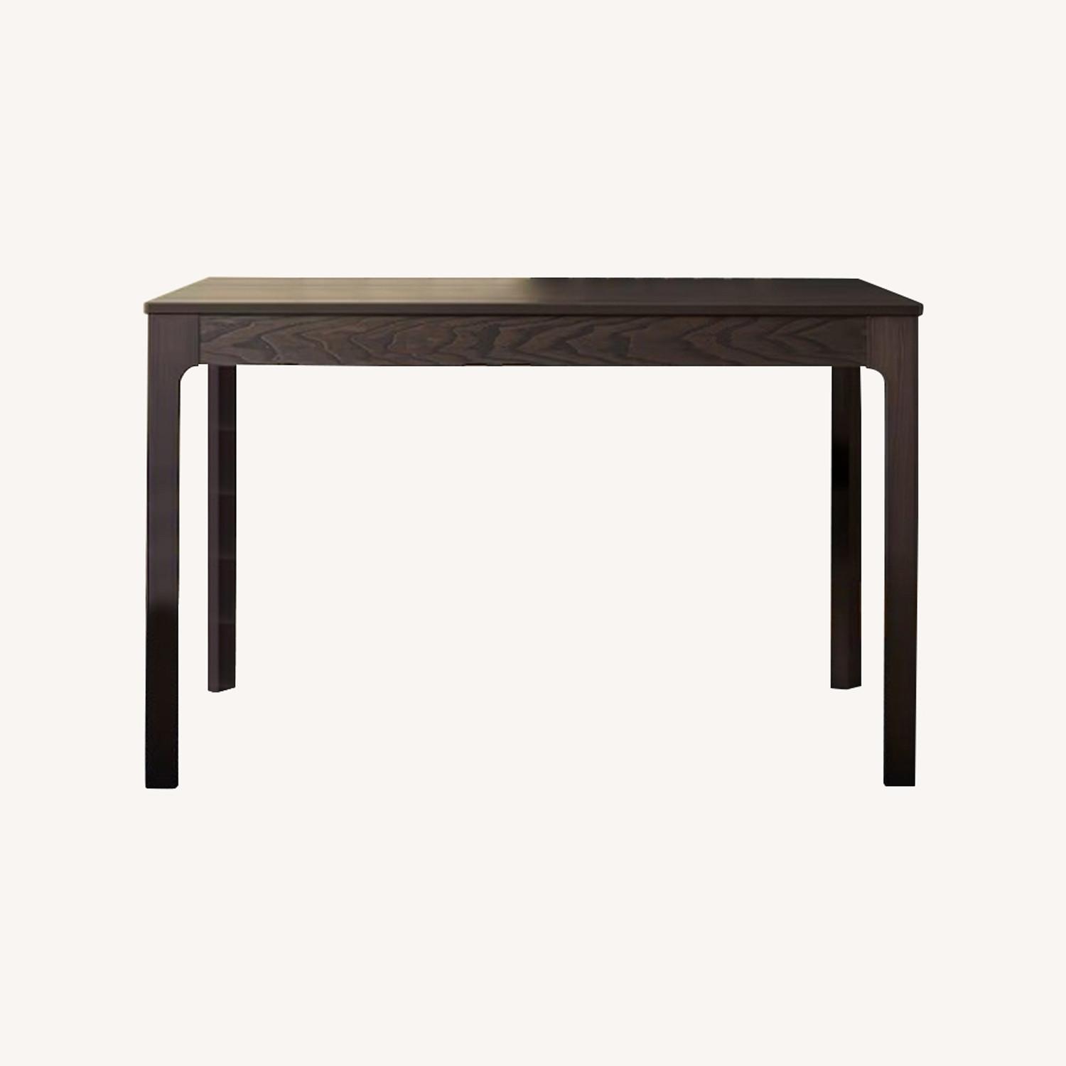 IKEA Ekedalen Extendable Dining Table - image-0