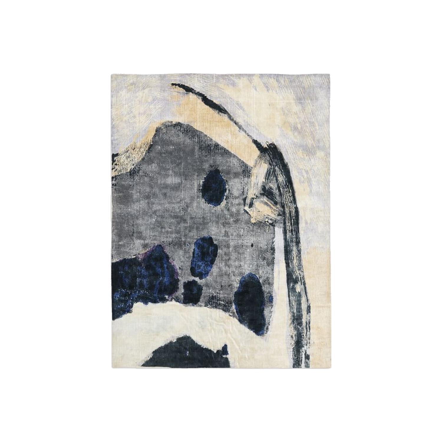 West Elm Zoe Bios Islands Rug - image-4