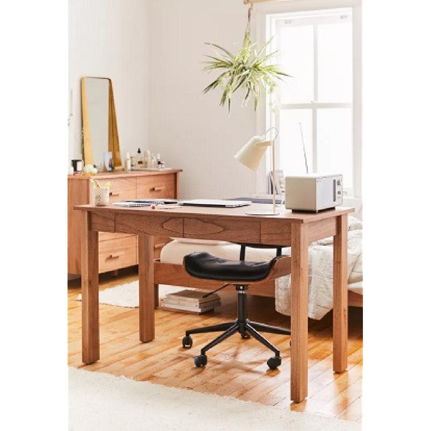 Urban Outfitters Sadie Desk AptDeco